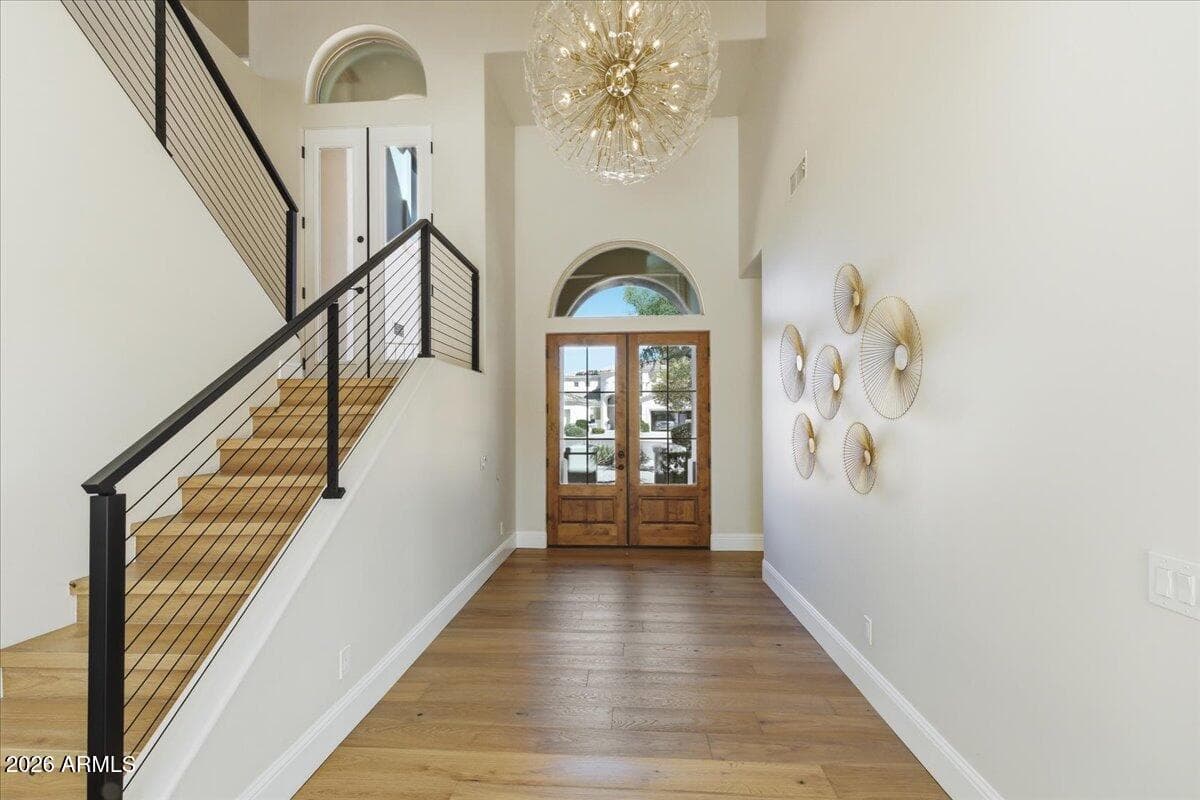 7621 E Tardes Dr — photo 2