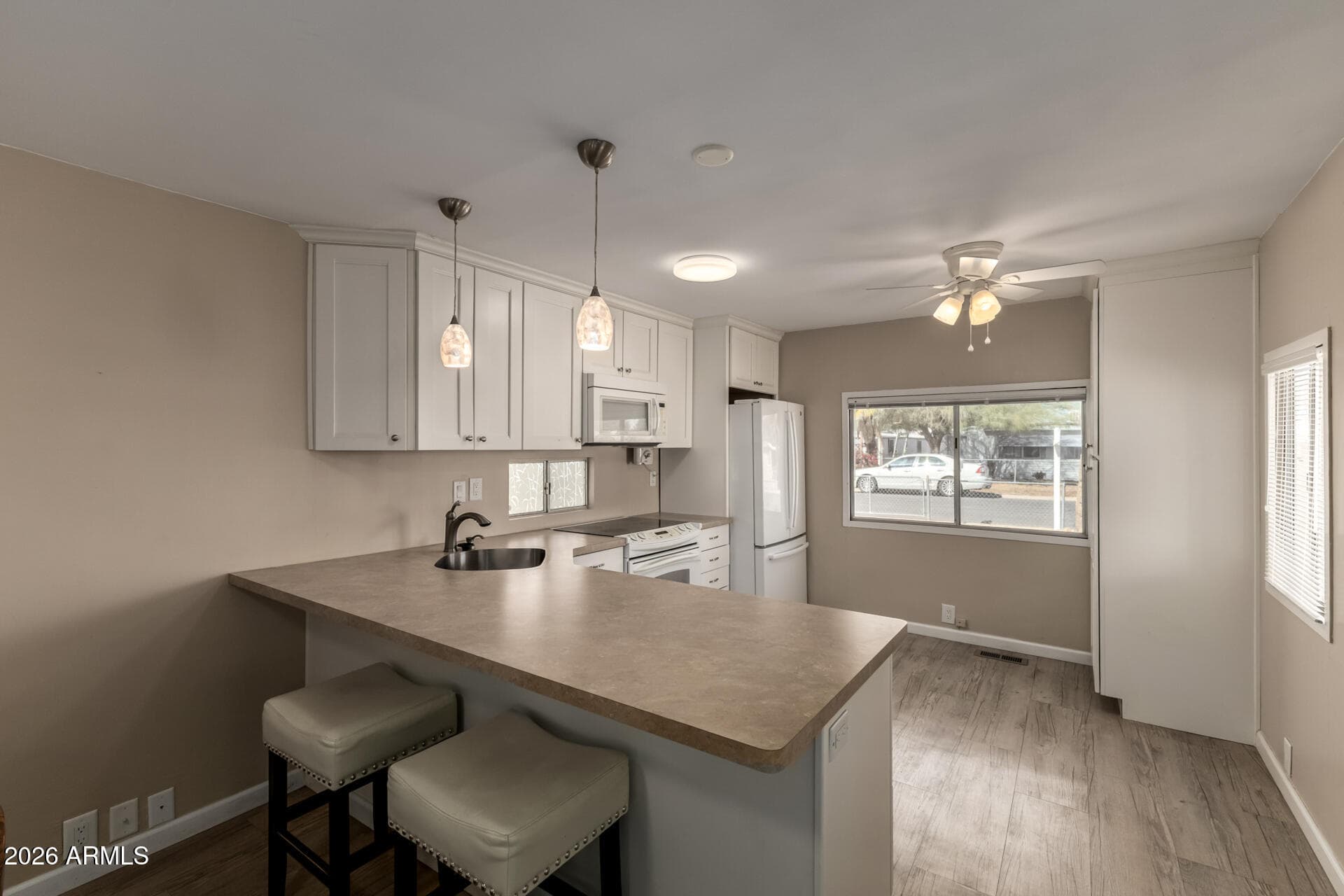 10839 W MICHAEL DR - Photo 4