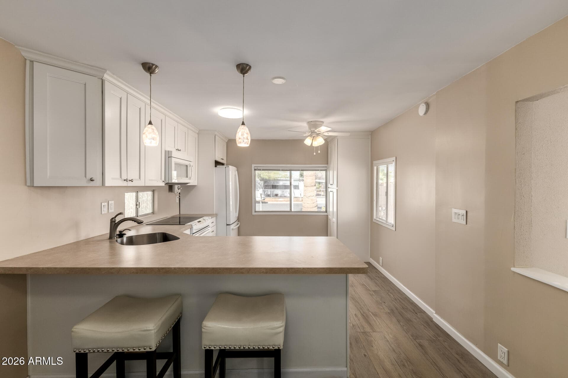 10839 W MICHAEL DR - Photo 5