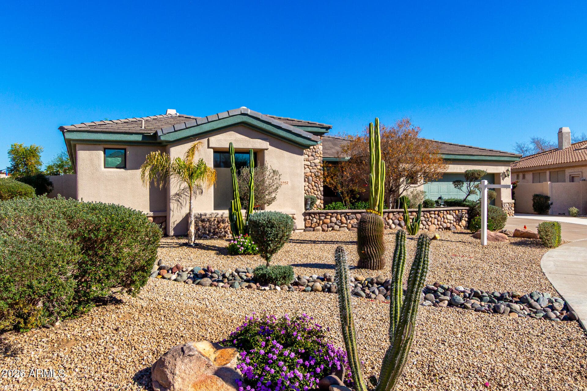3957 N 148th Dr — photo 1