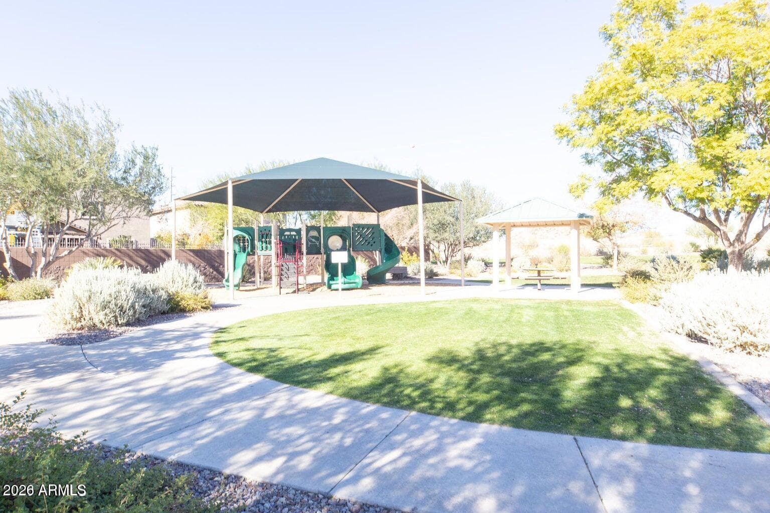 27327 N 54th Ave — photo 29