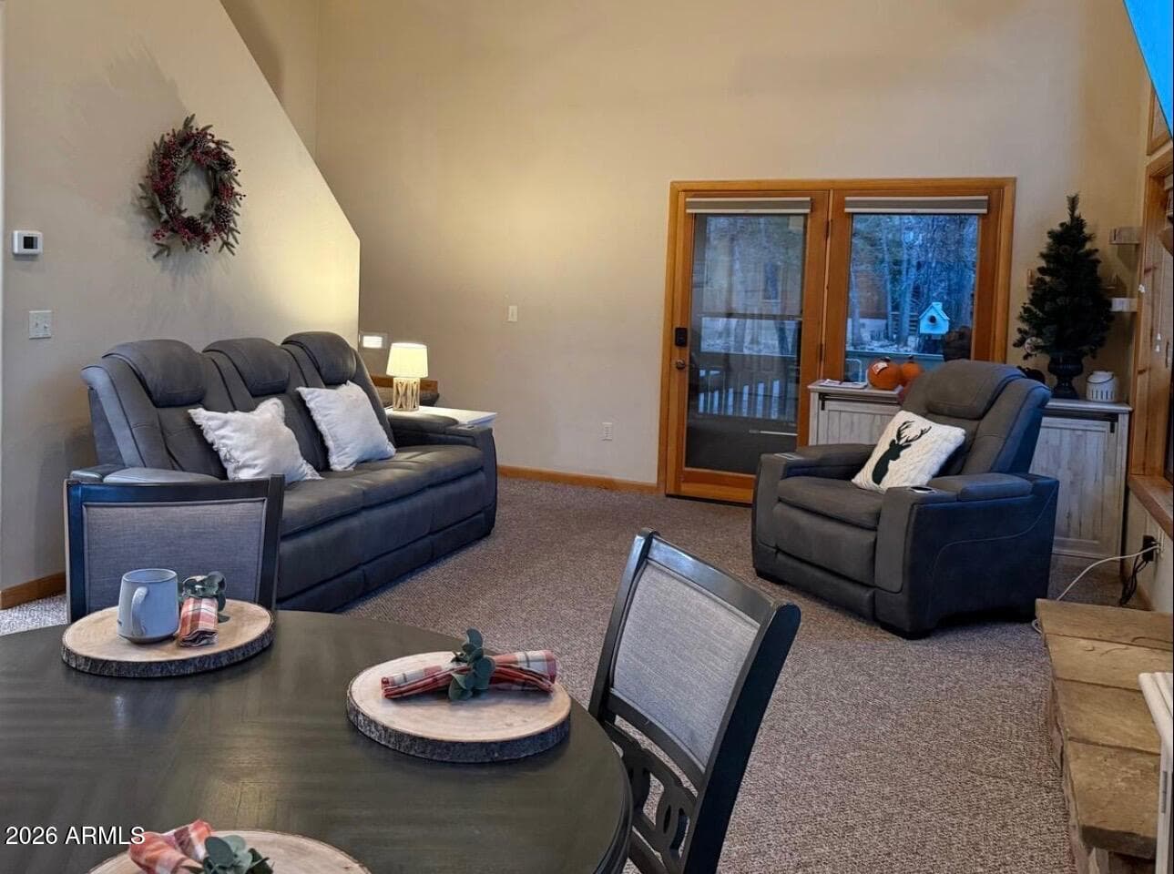 3122 S BRIARWOOD LN - Photo 4