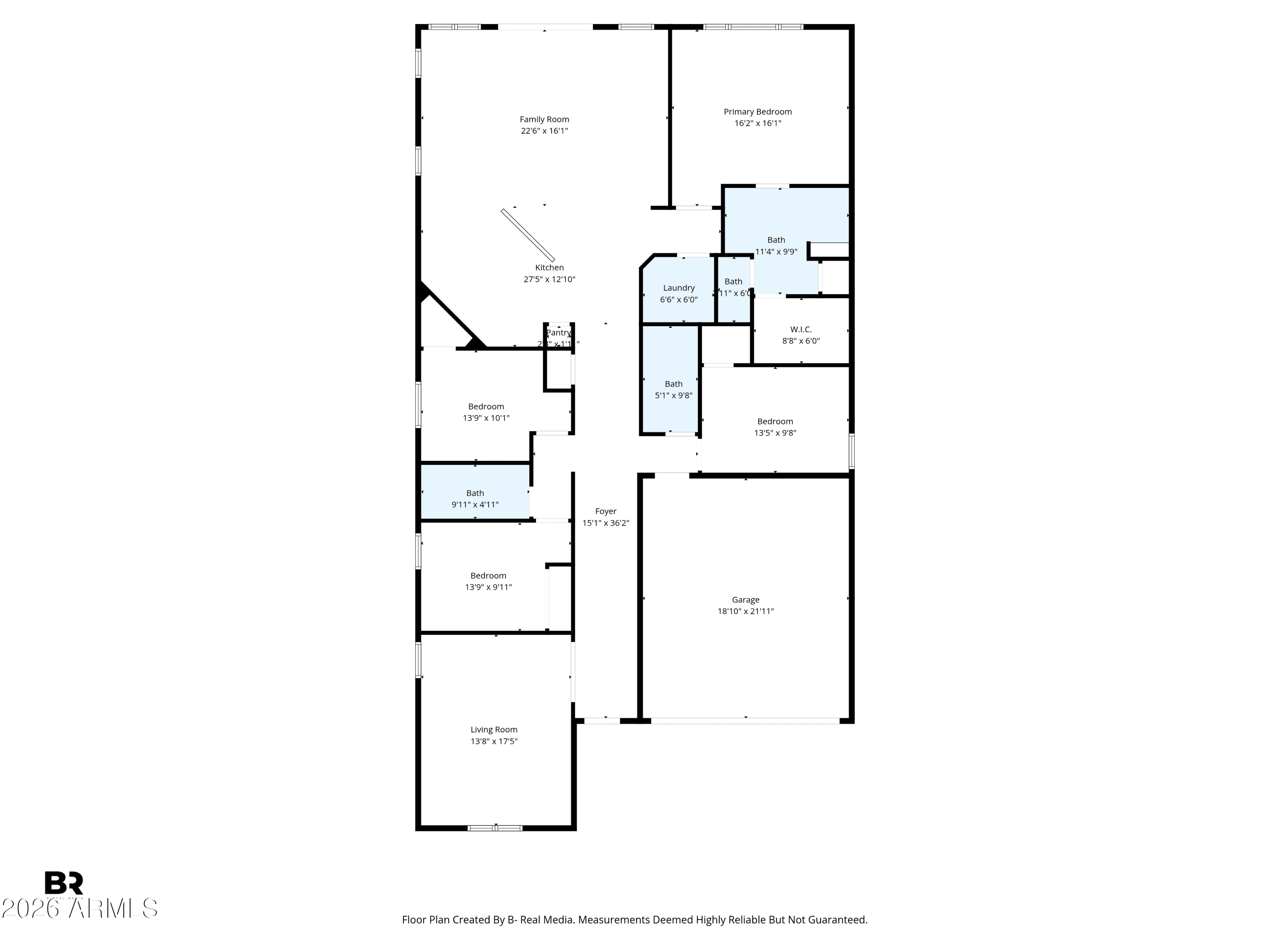 3236 S 83rd Circle — photo 62