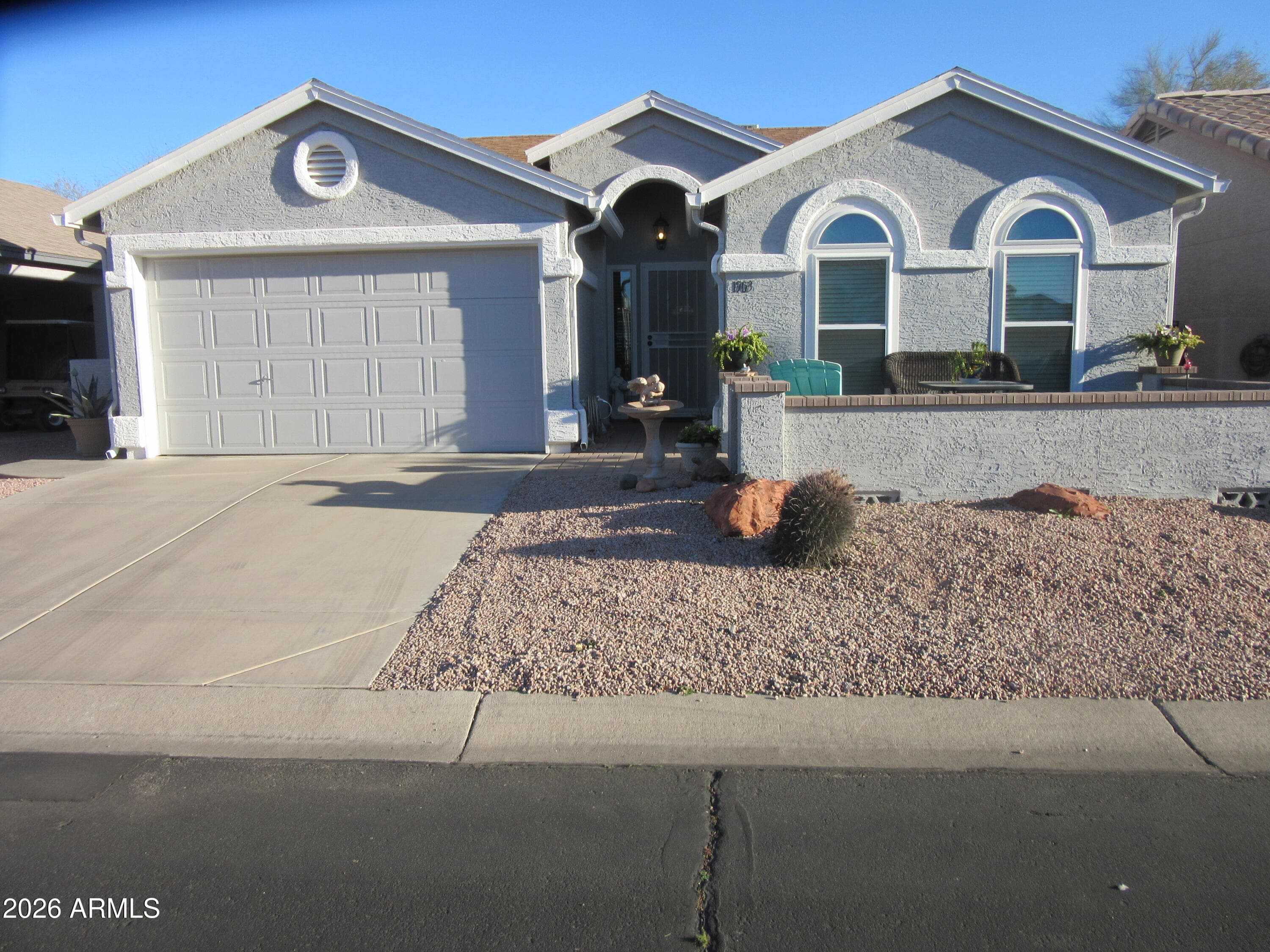 1903 E Colonial Dr — photo 1