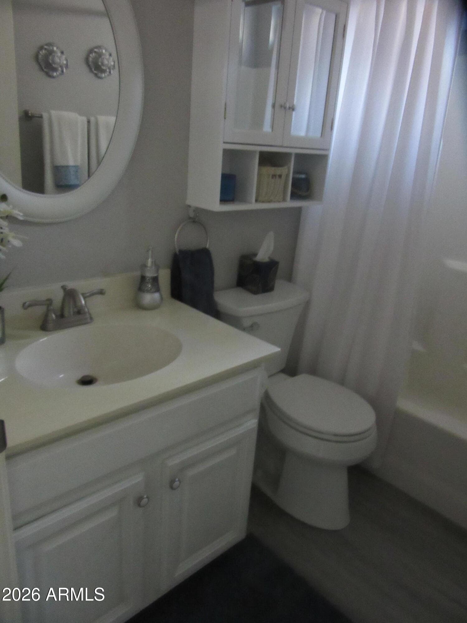 1903 E Colonial Dr — photo 29