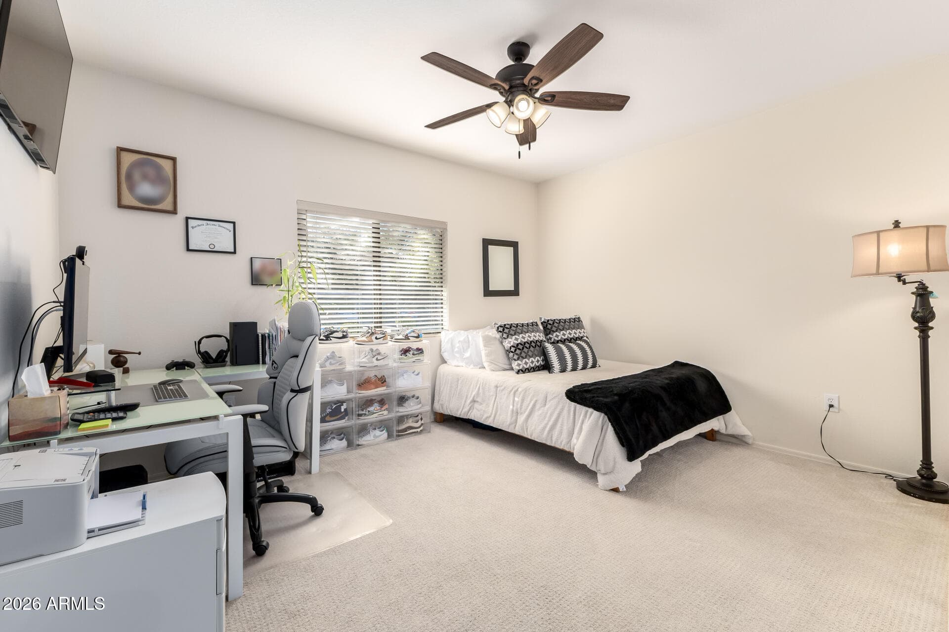 15225 N 100TH ST - See more photos