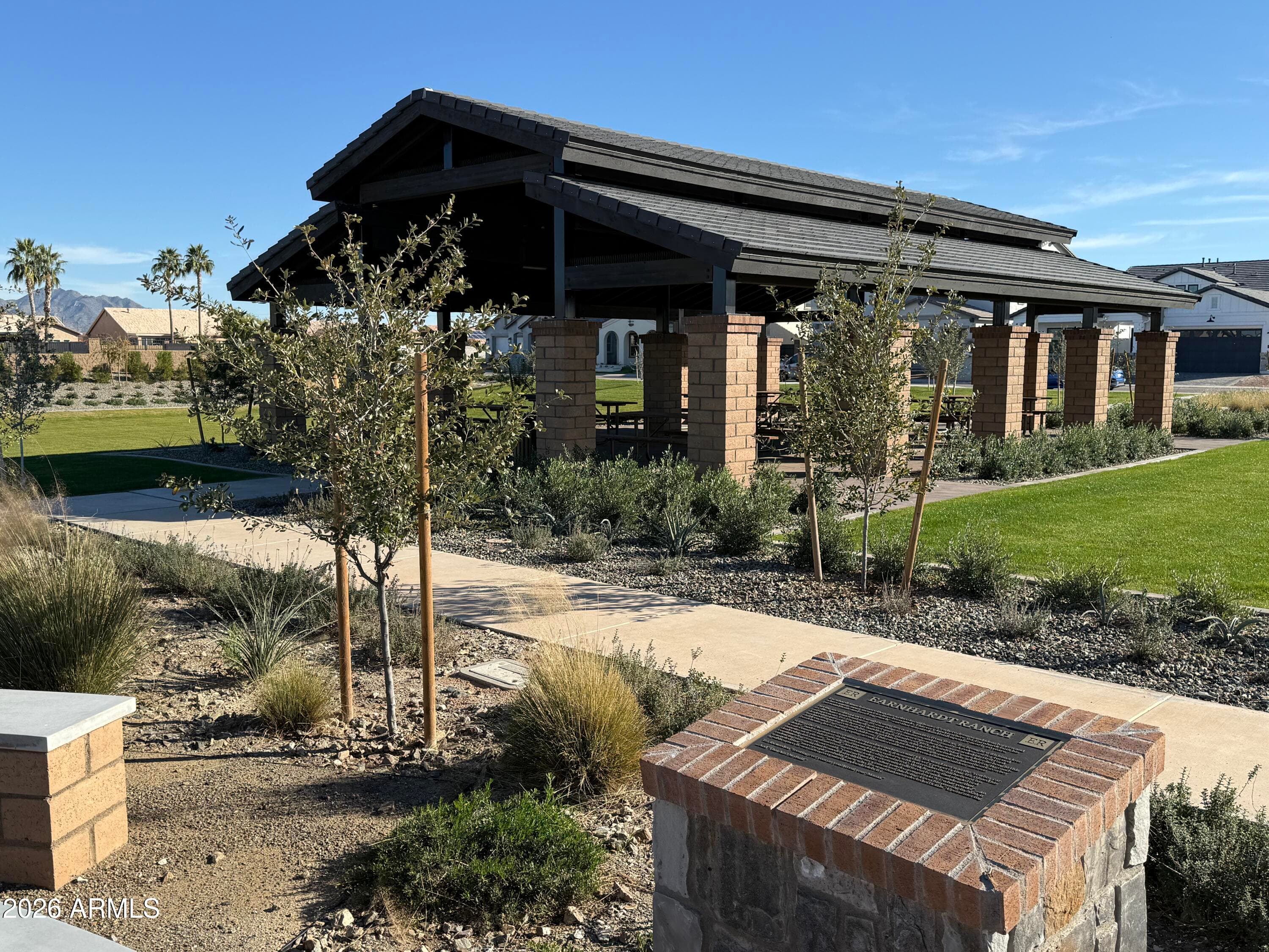 1172 E Firestone Dr — photo 27