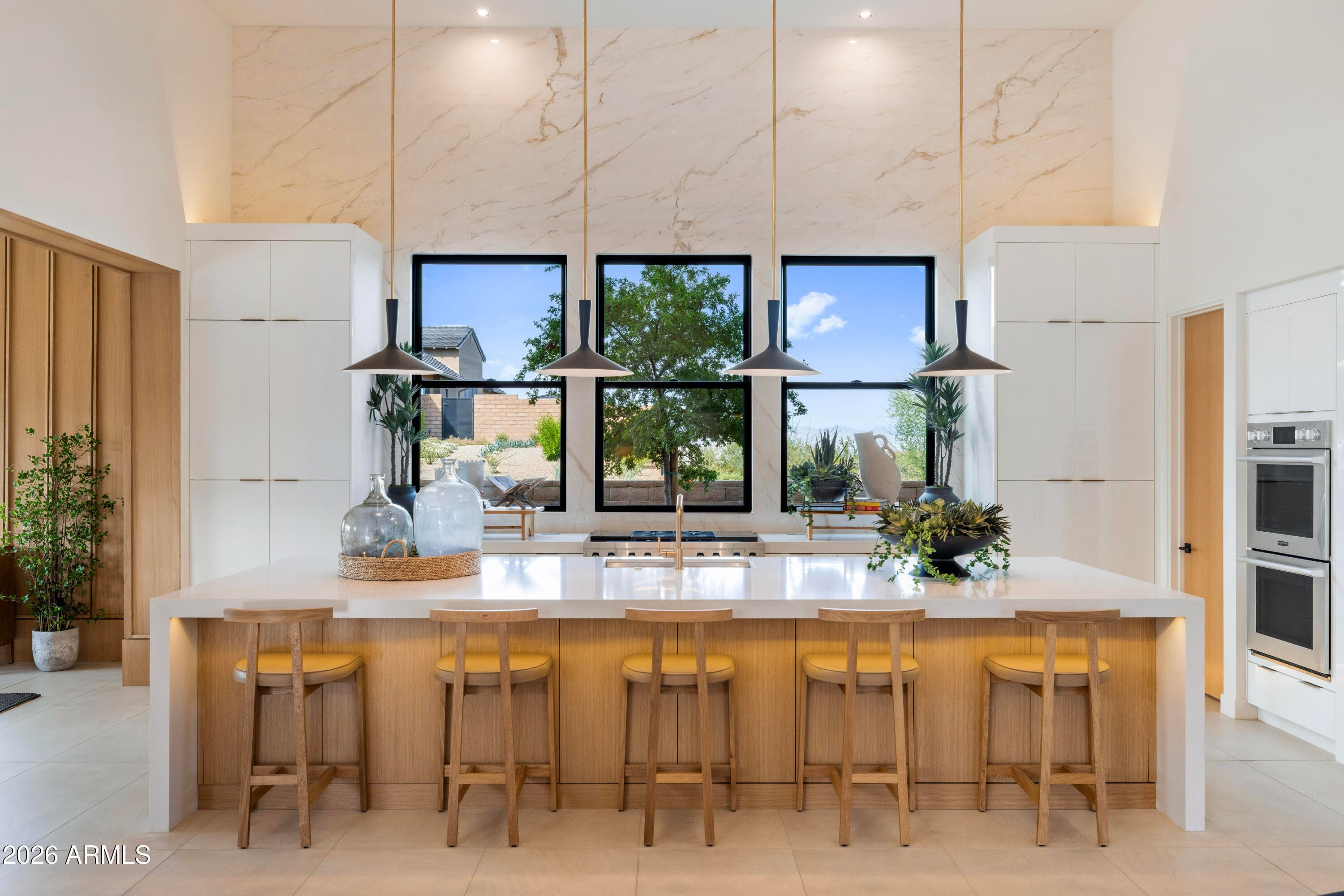 24046 N 126th Pl — photo 1