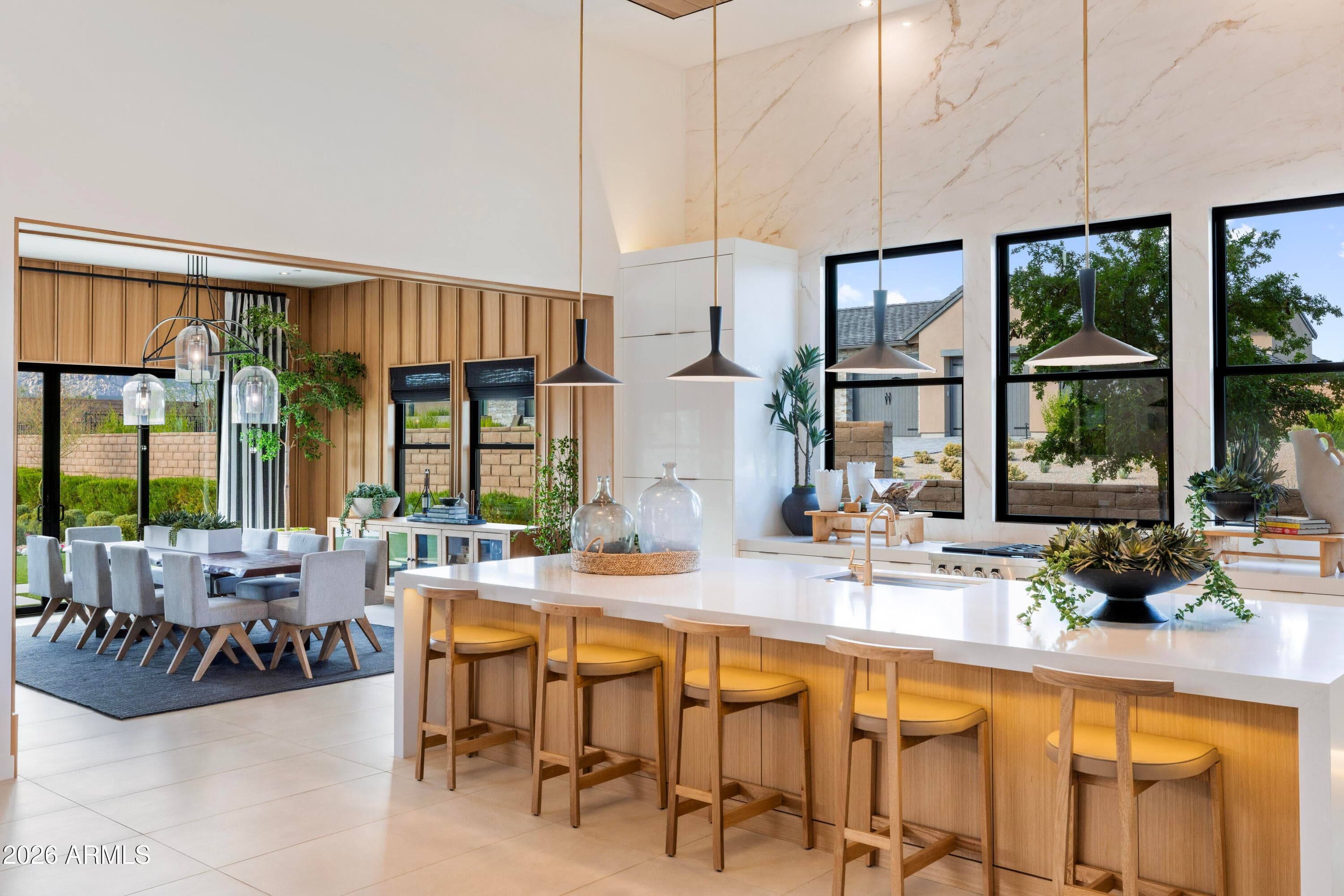 24046 N 126th Pl — photo 2