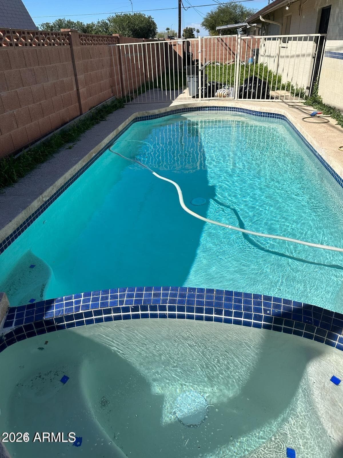 3437 W Belmont Ave — photo 11
