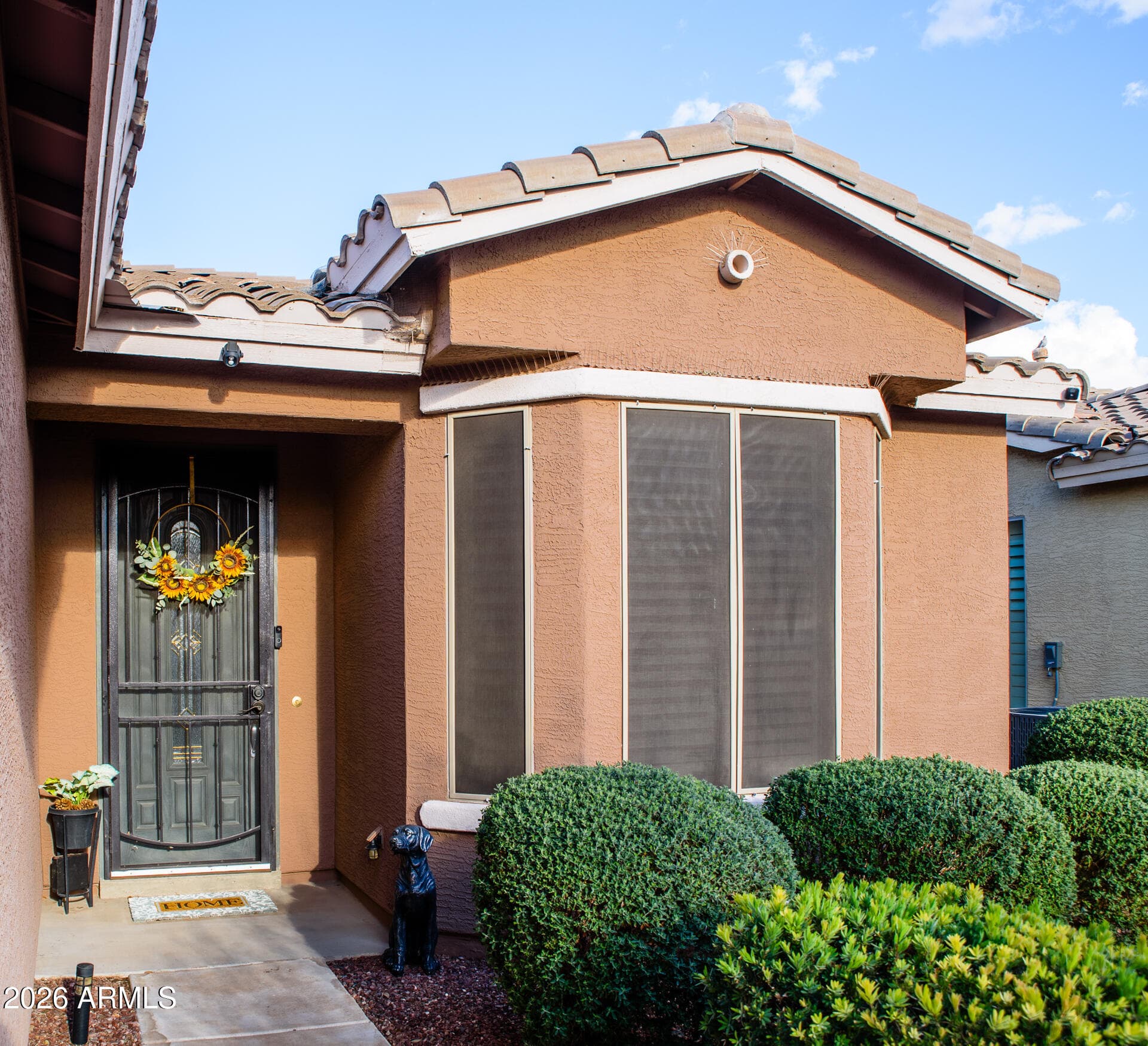 20643 N Lemon Drop Dr — photo 2