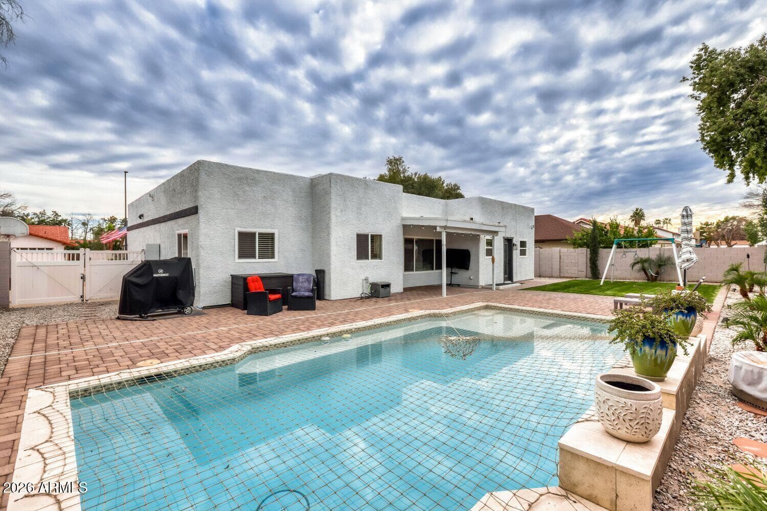 490 E San Angelo Ave — photo 28