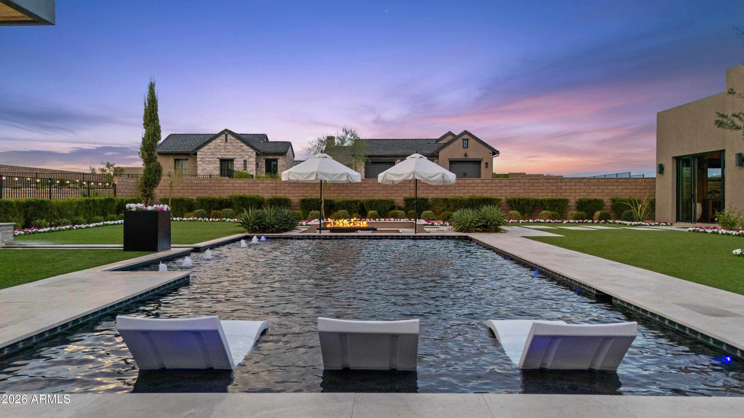 24046 N 126th Pl — photo 133