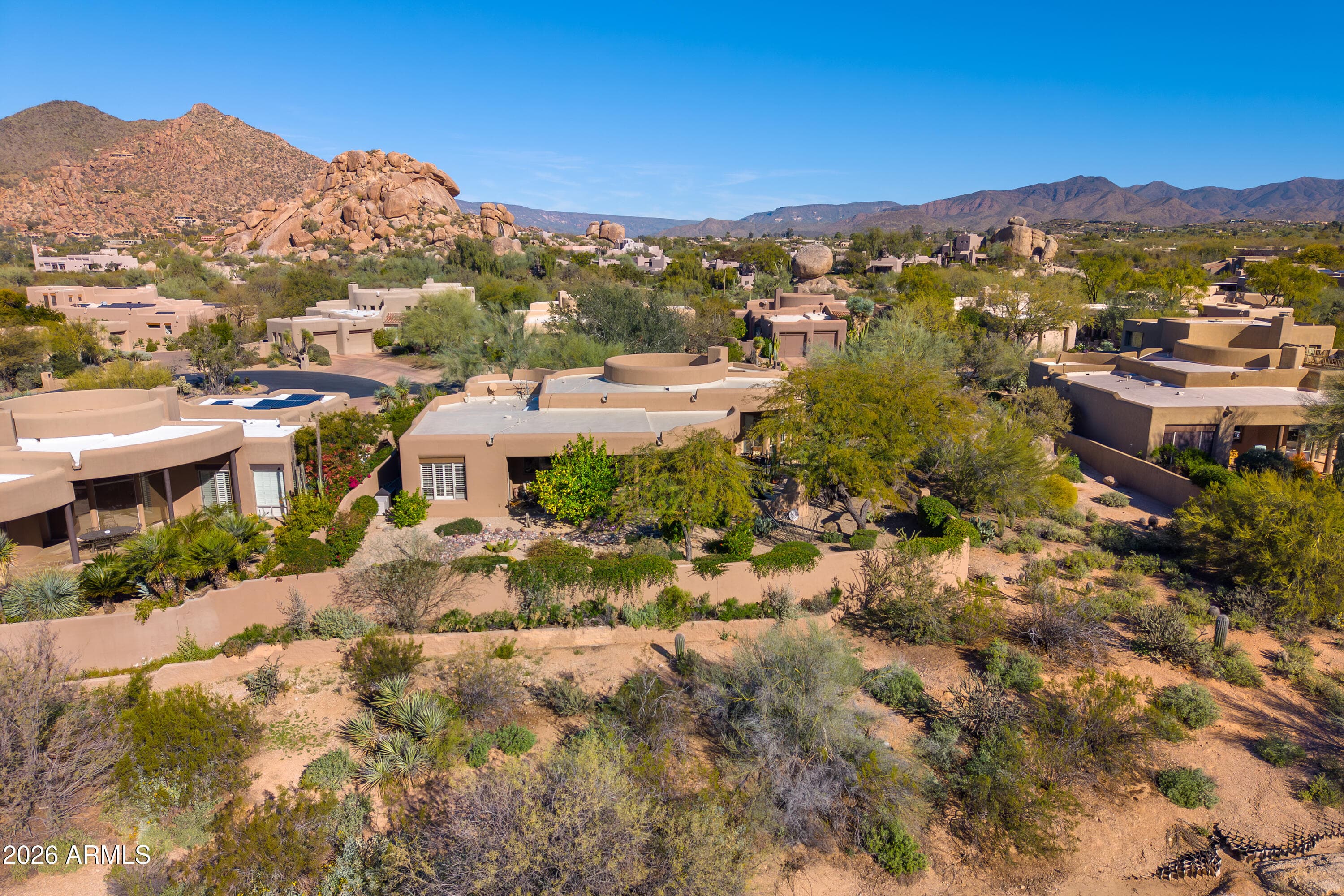 7337 E Whitethorn Circle — photo 33