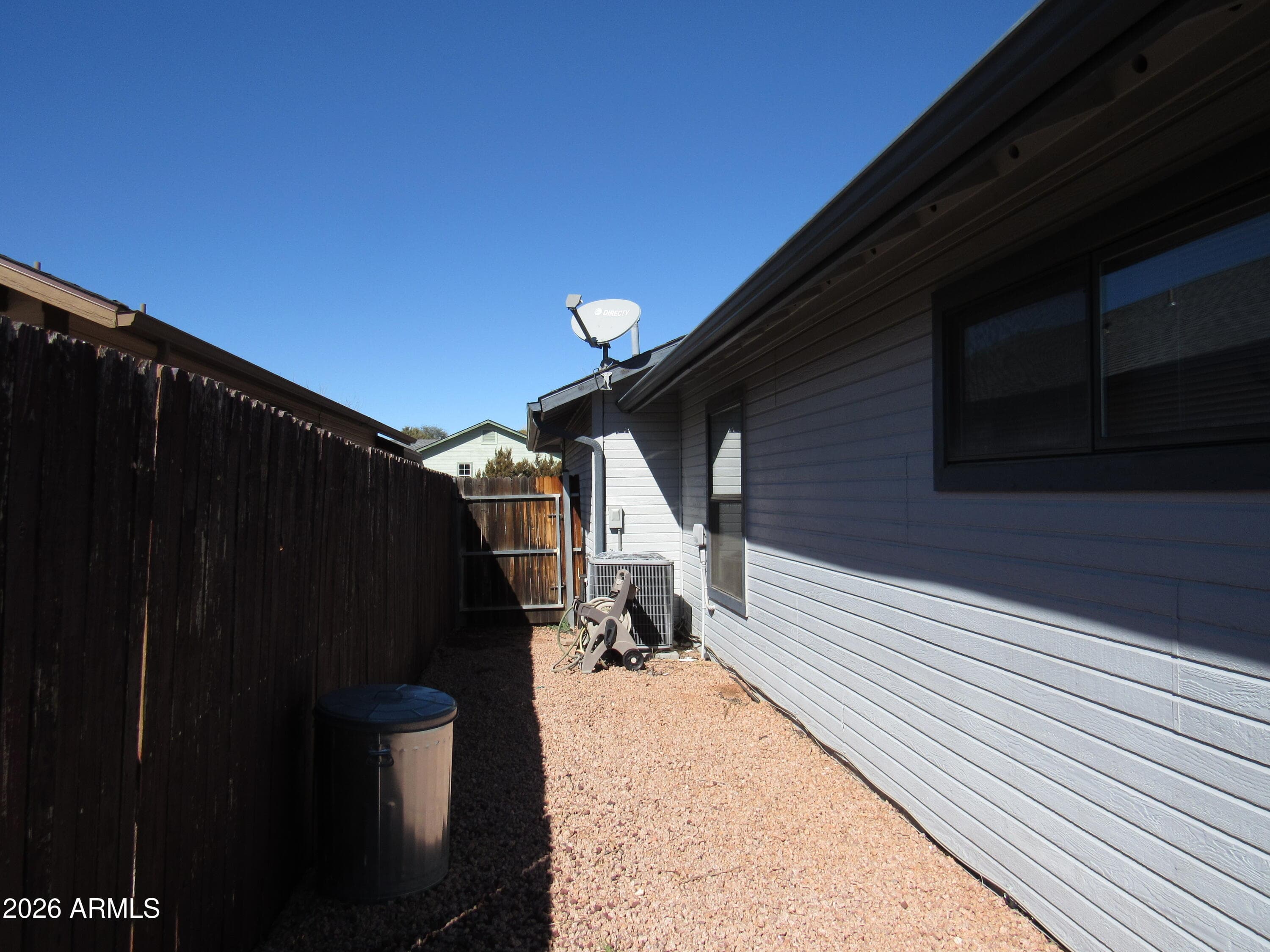 209 N Heritage Ln — photo 20