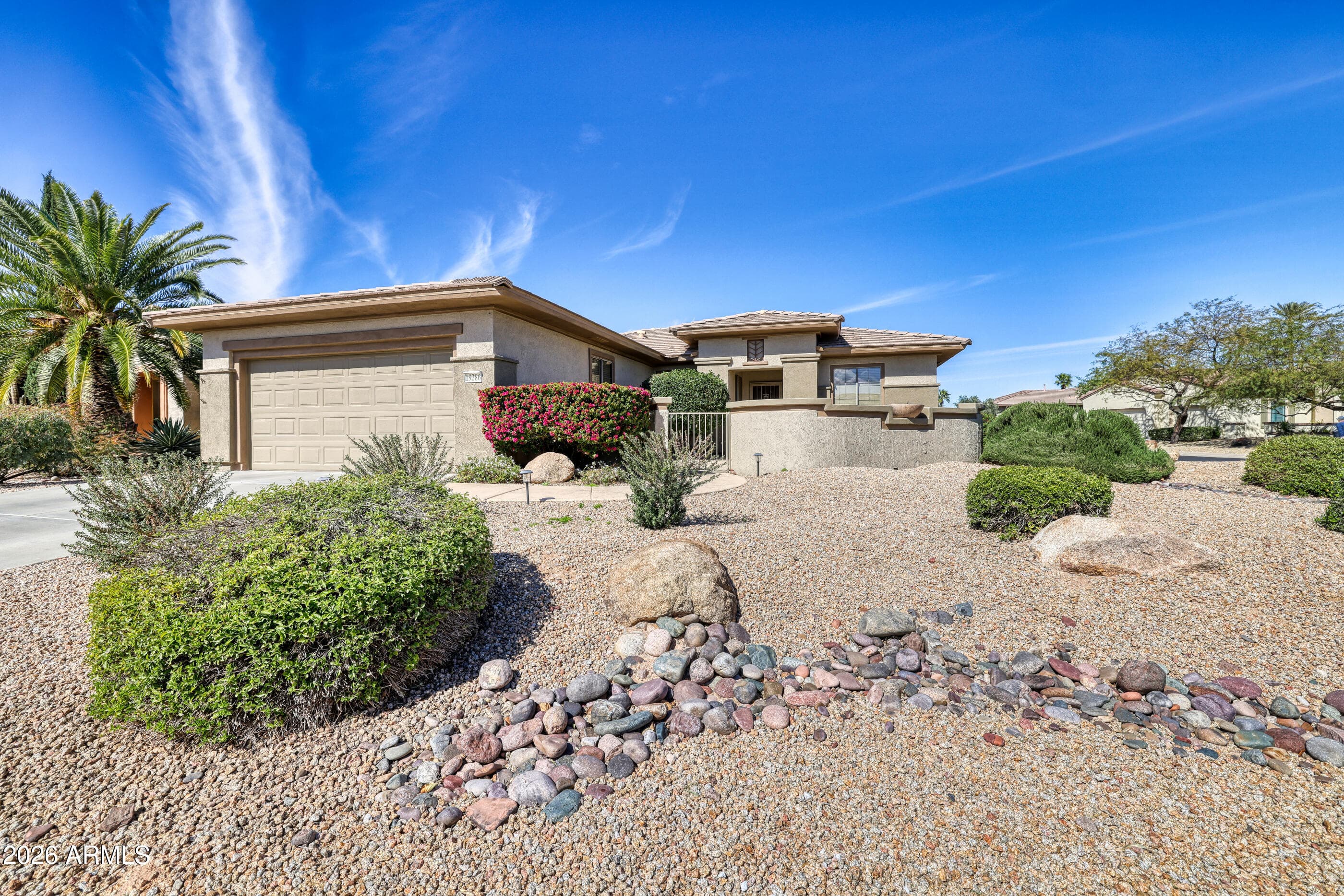 19286 N Mohave Sage Way — photo 2