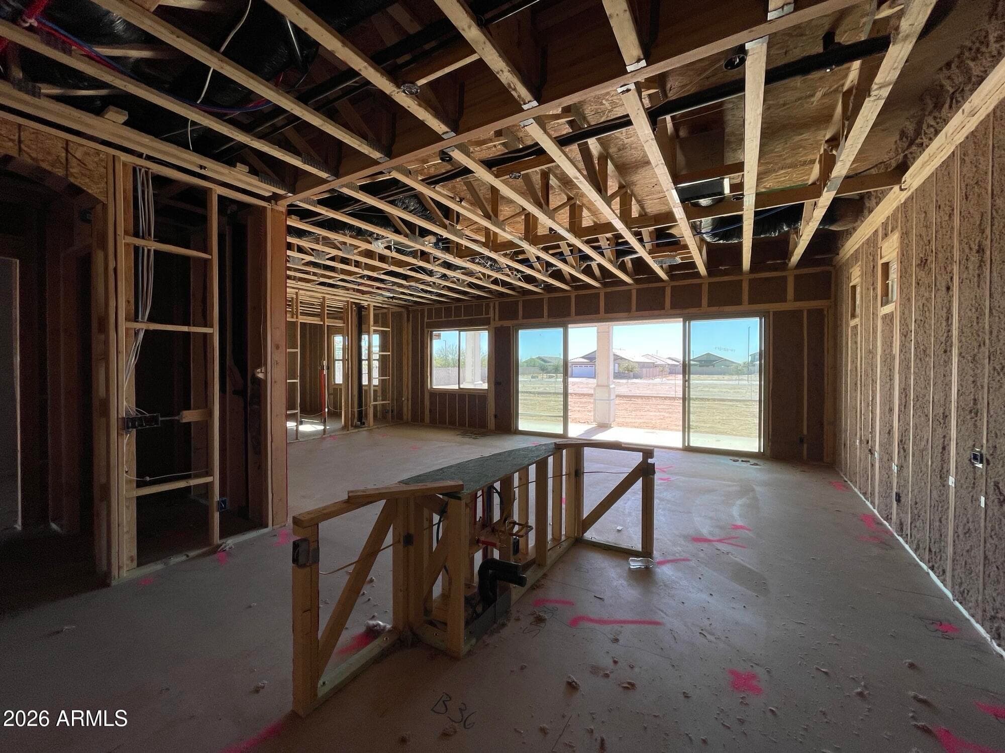 15767 W SAND HILLS RD - Photo 3