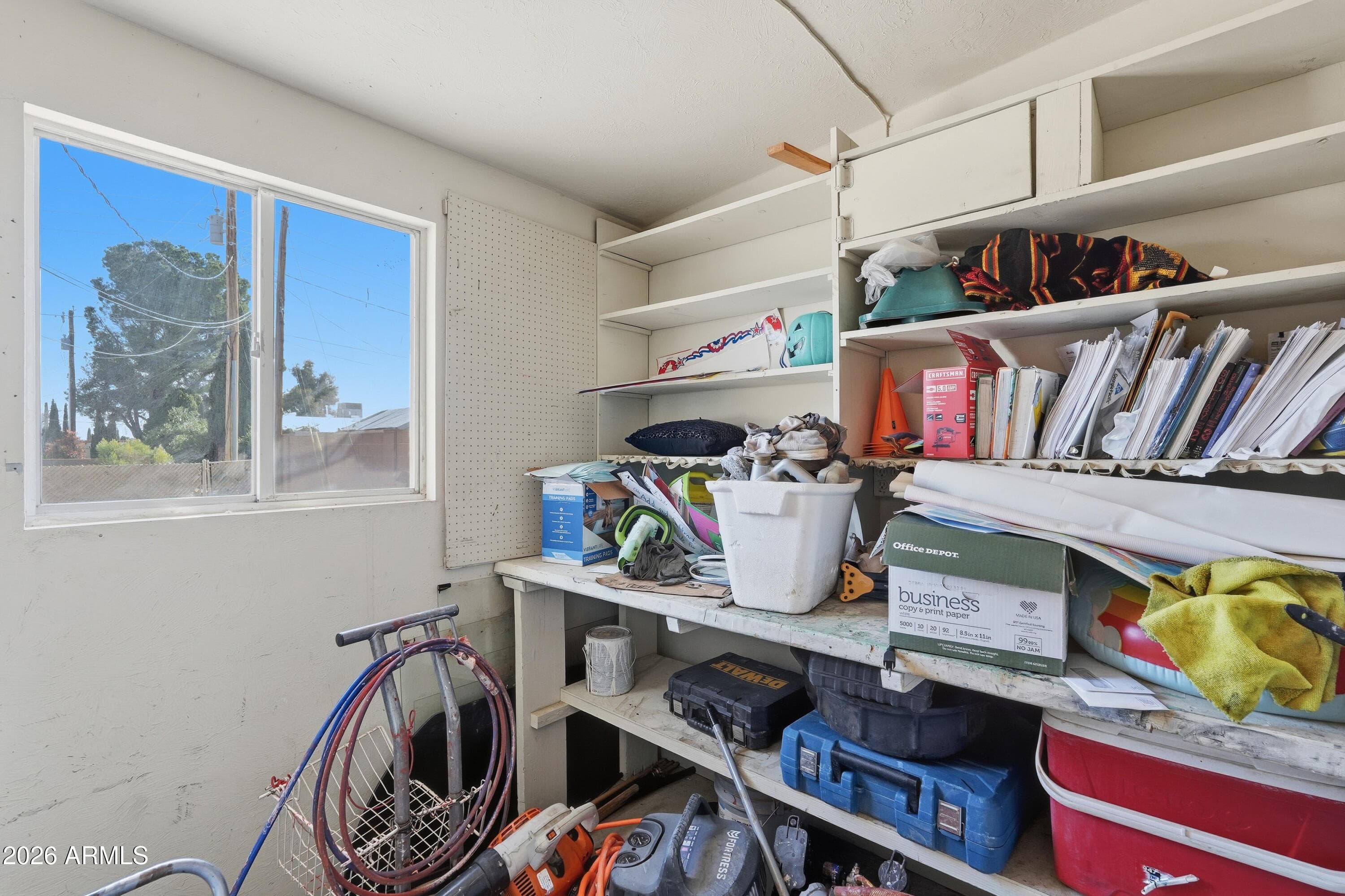 233 Coronado Ln — photo 39