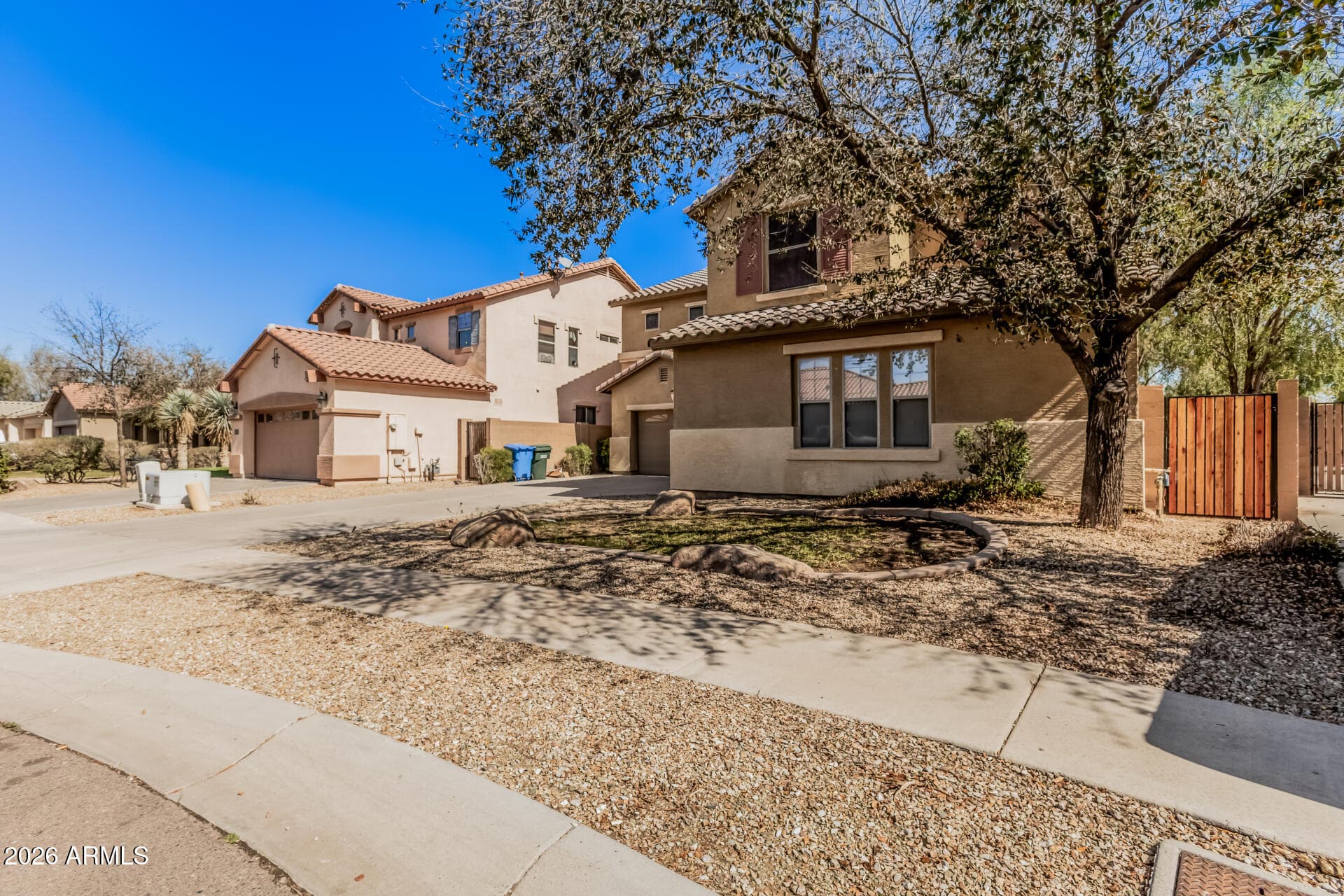 3209 S 90th Ave — photo 2