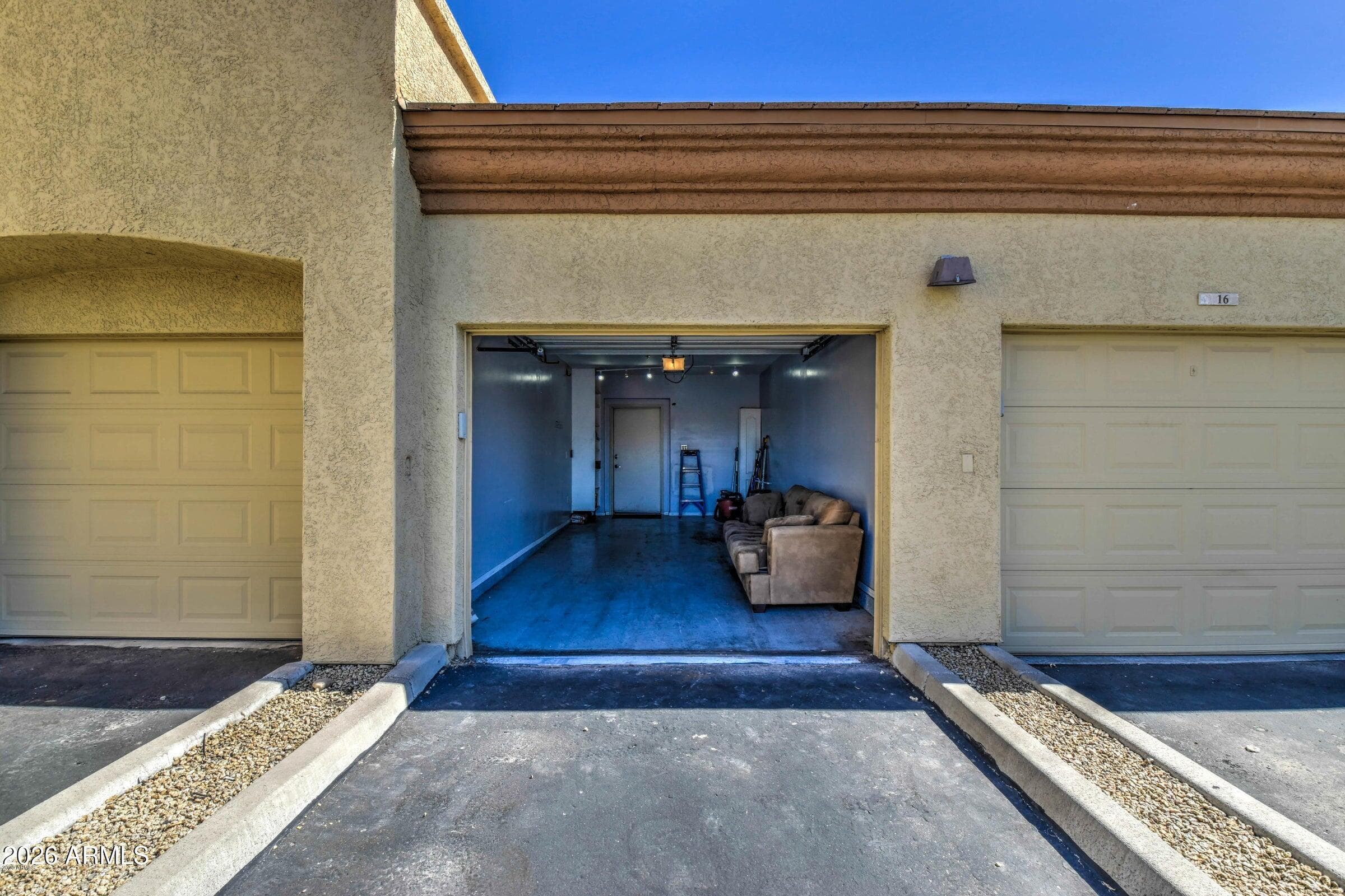2134 E Broadway Rd 1039 — photo 24