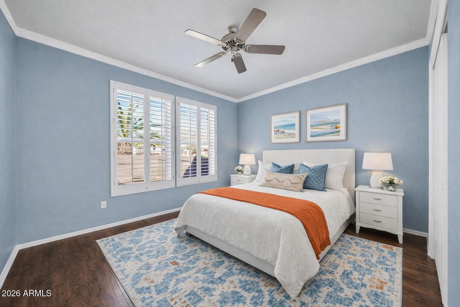 15119 W Las Brizas Ln — photo 2