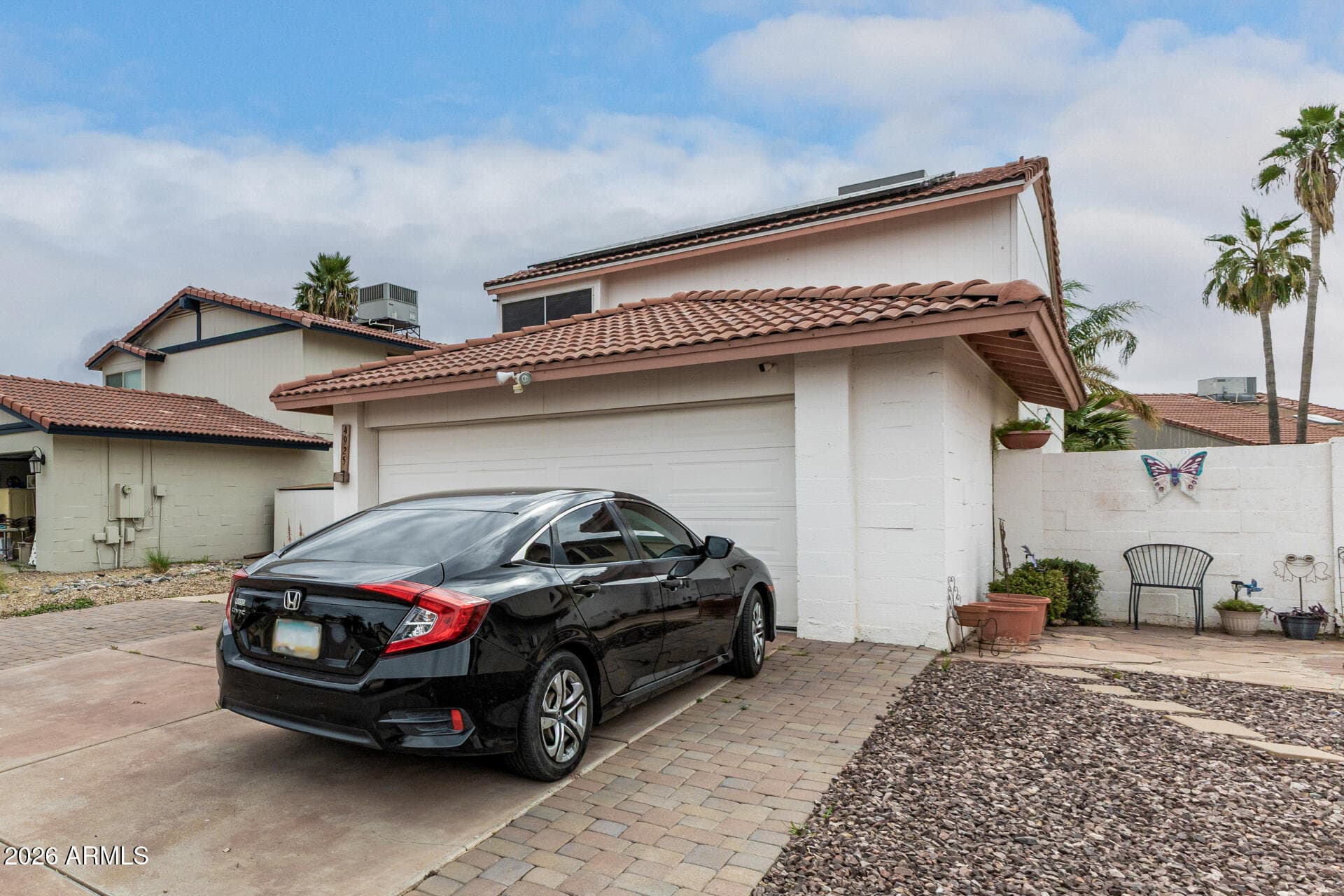 4925 W Evans Dr — photo 2