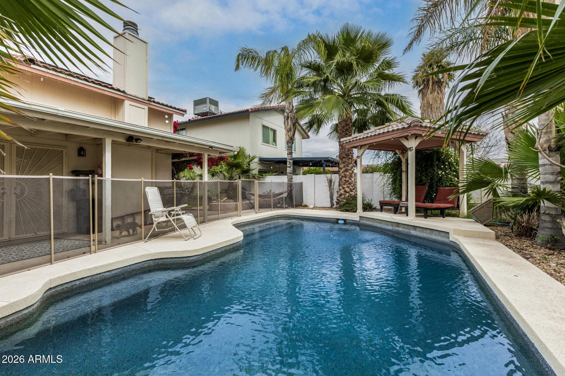 4925 W Evans Dr — photo 34