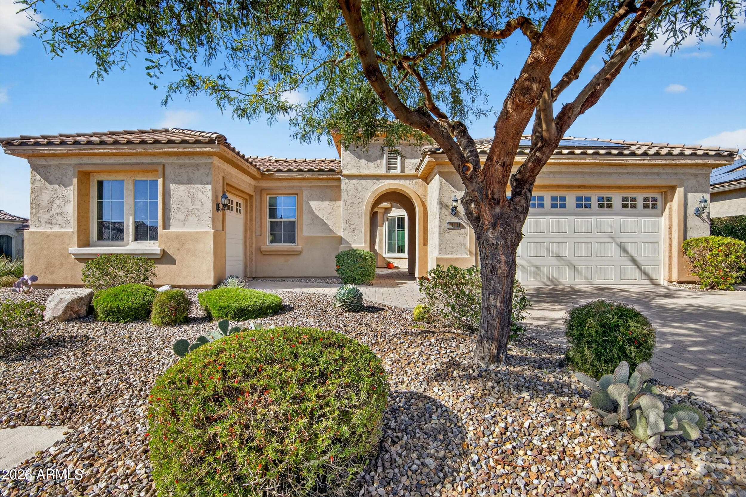 4212 N TURNBERRY CT - Photo 4