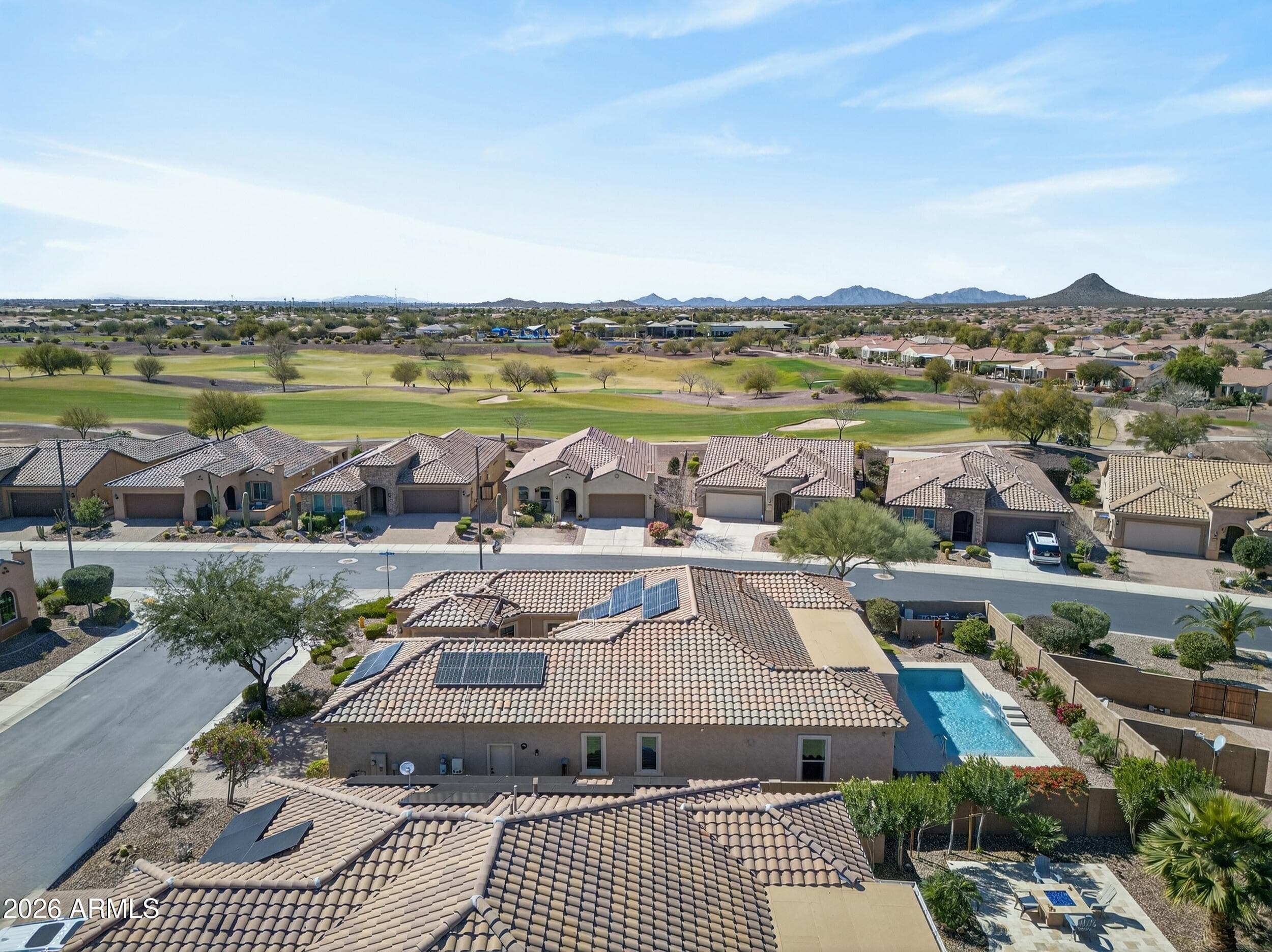 4212 N TURNBERRY CT - Photo 3