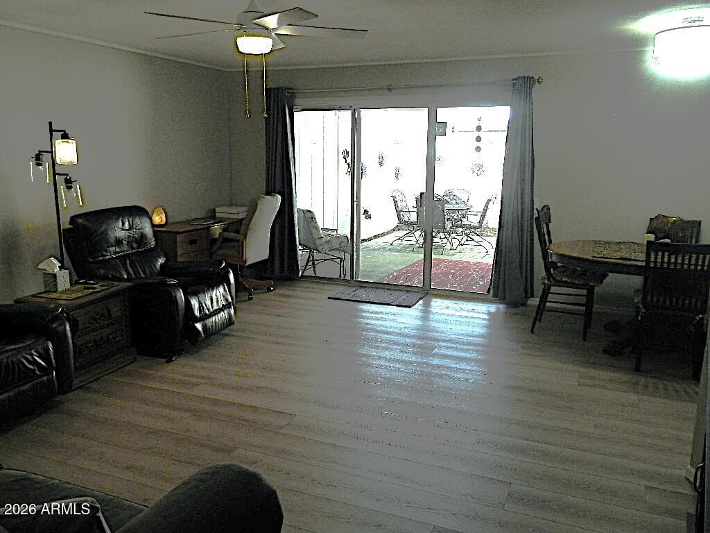 19450 N CAMINO DEL SOL -- - See more photos