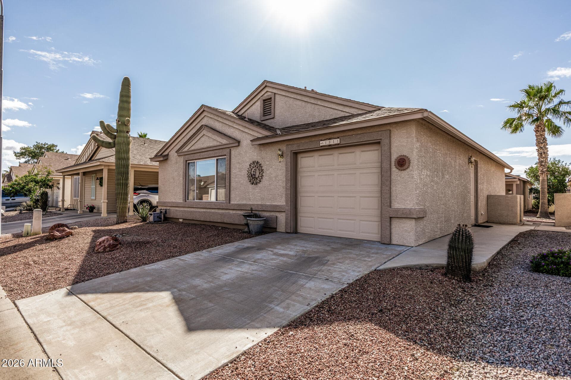 1841 E Indian Wells Dr — photo 1