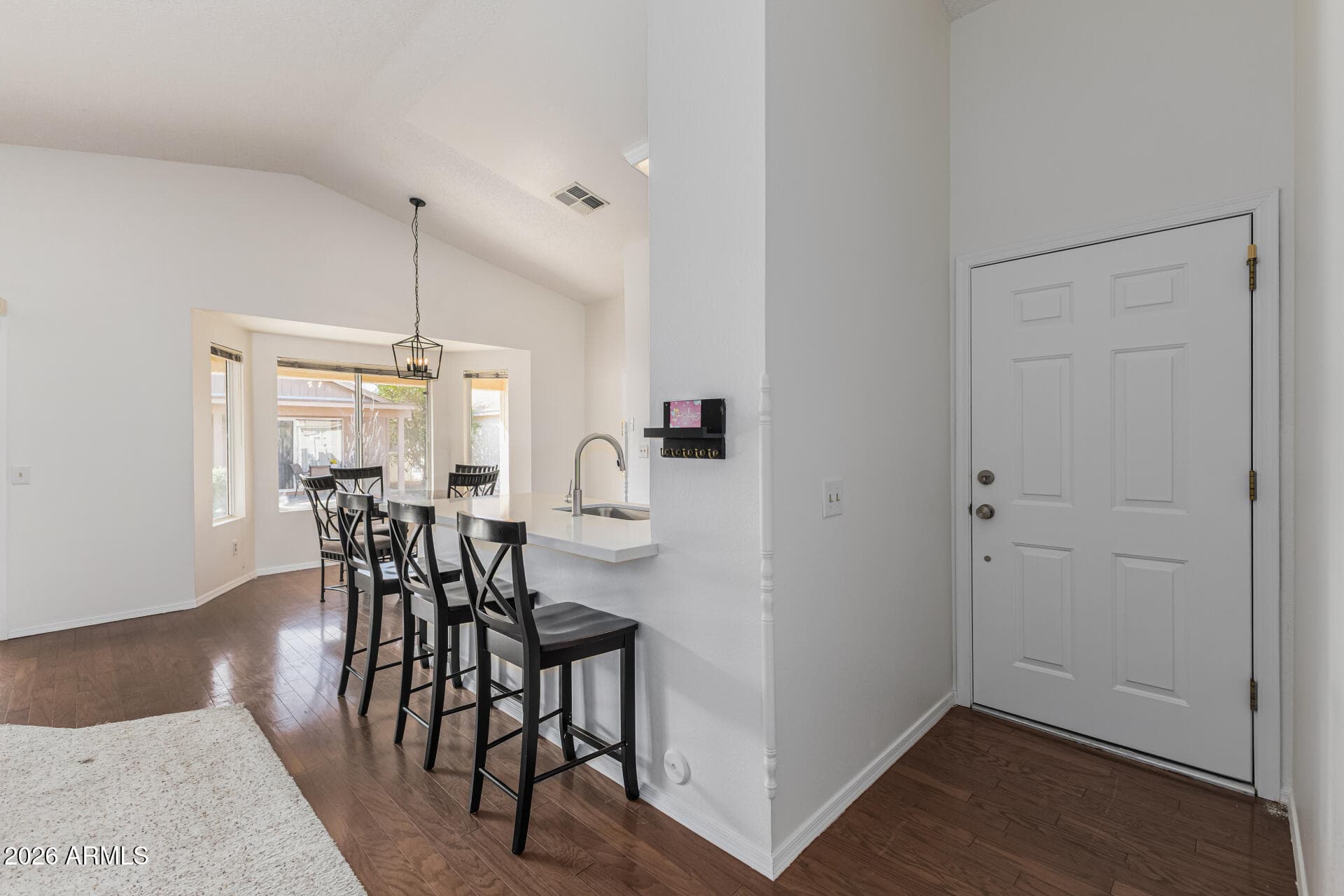 1841 E Indian Wells Dr — photo 2