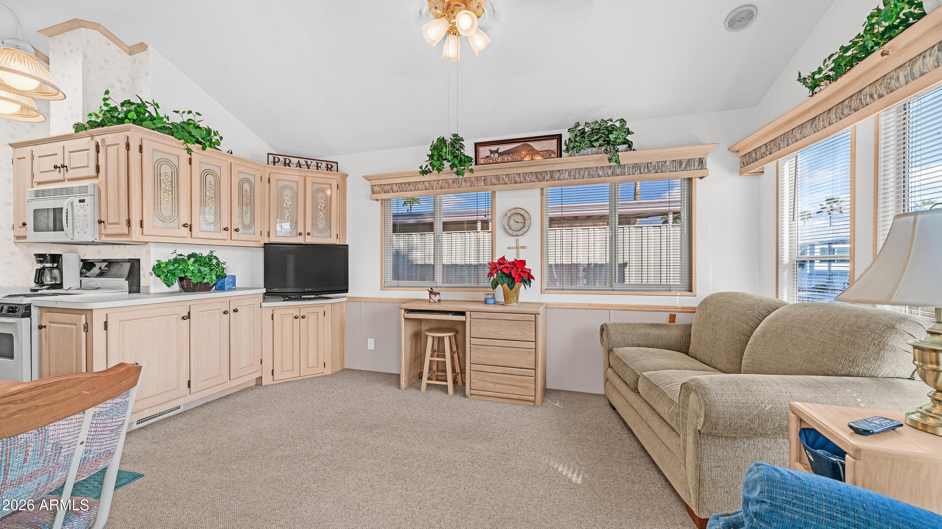1017 Prospector Dr — photo 1