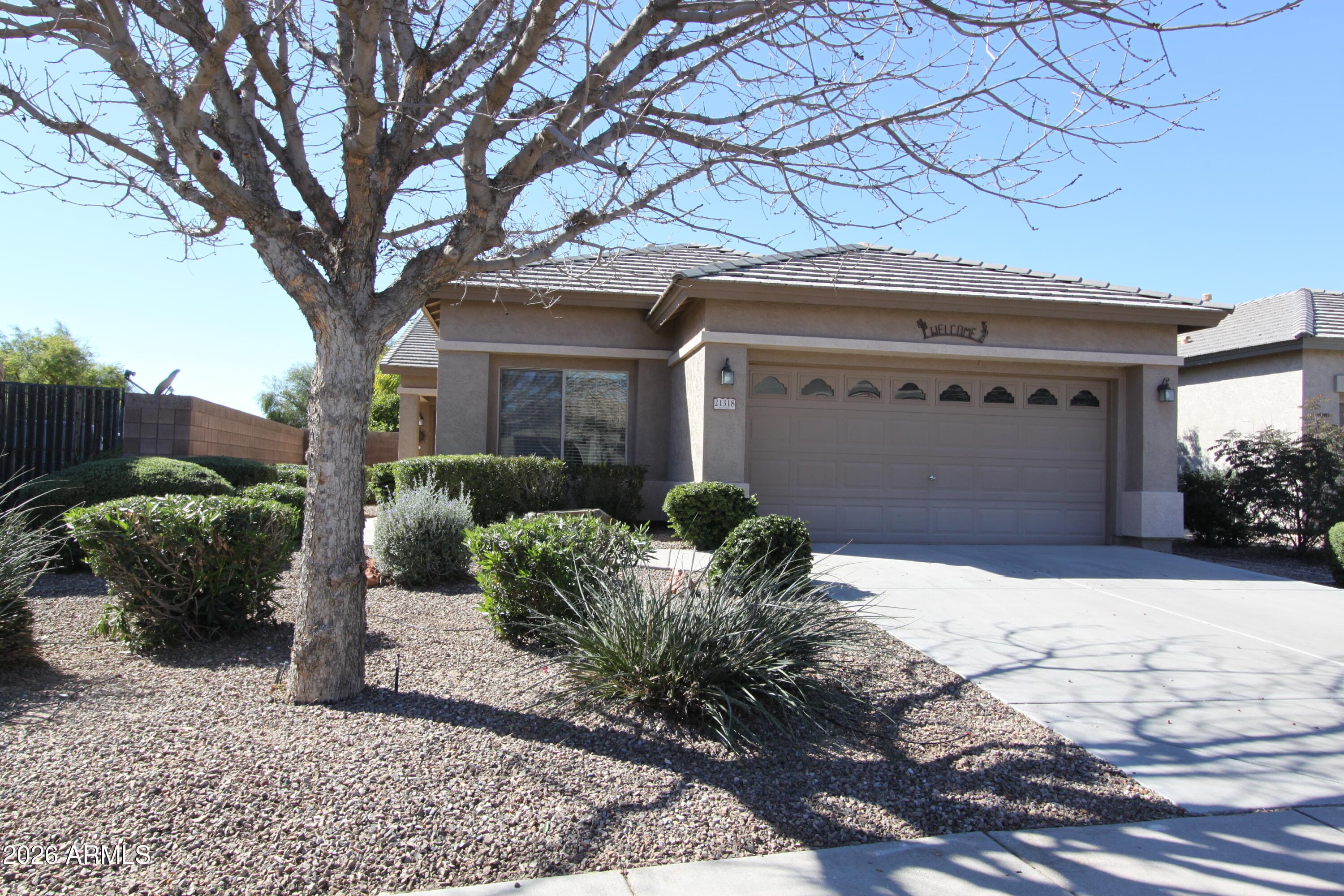 21318 N Sunset Dr — photo 2