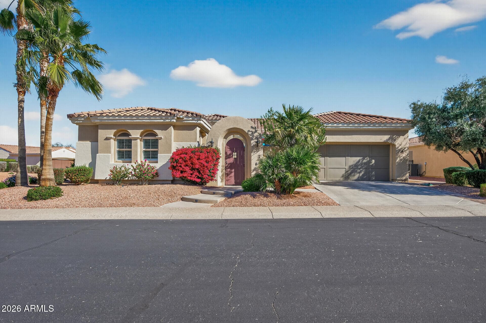 12948 W Panchita Dr — photo 2