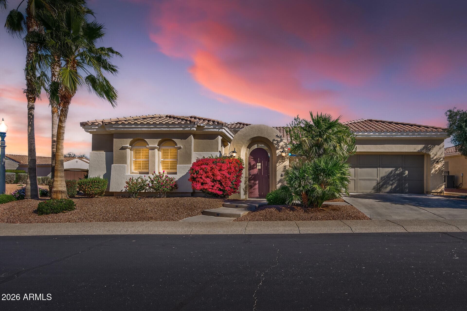 12948 W Panchita Dr — photo 1