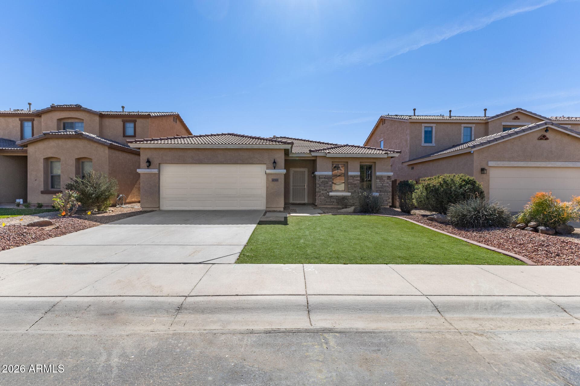 45369 W MIRAMAR RD - See more photos