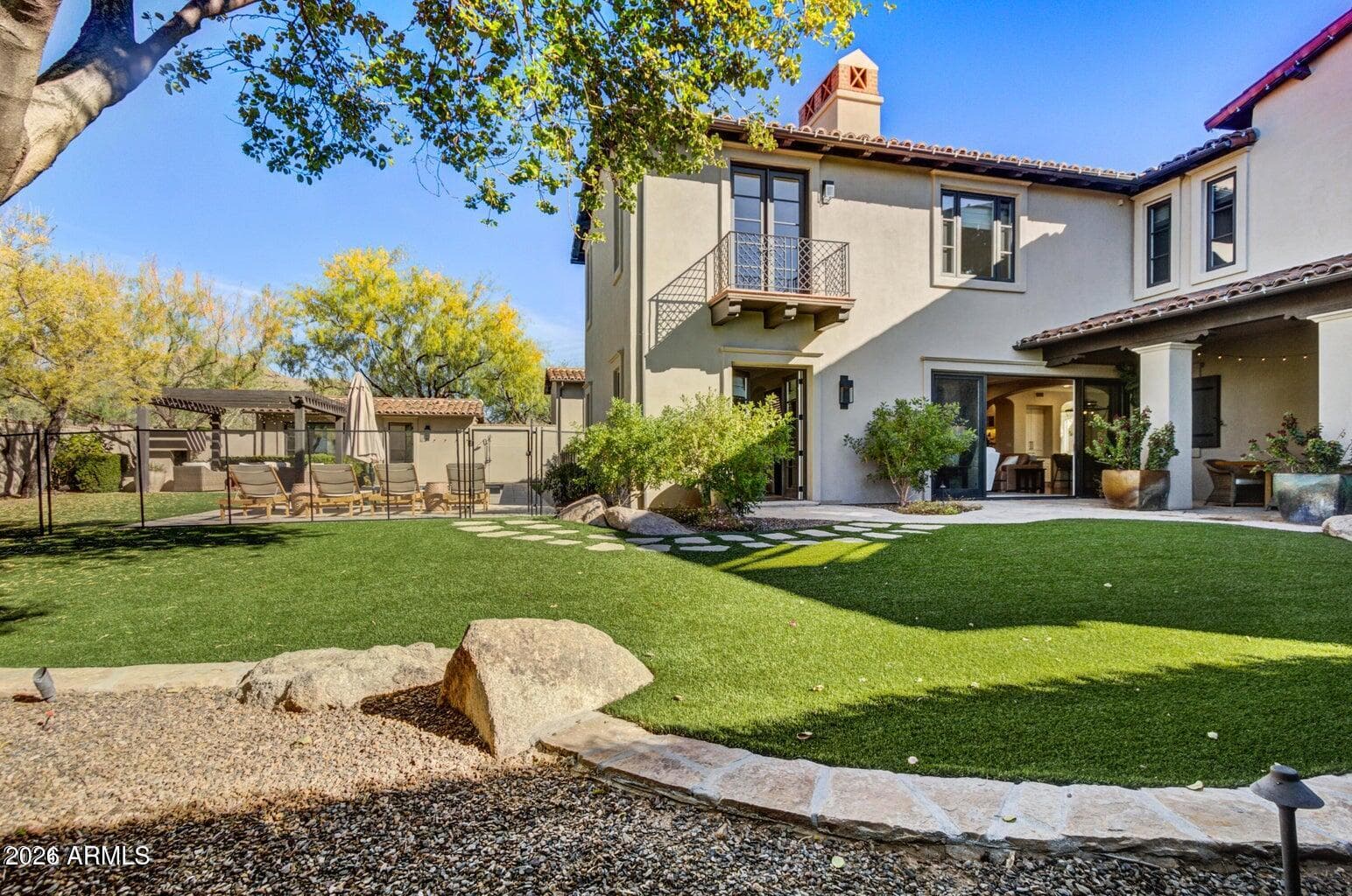 10191 E Diamond Rim Dr 2122 — photo 2
