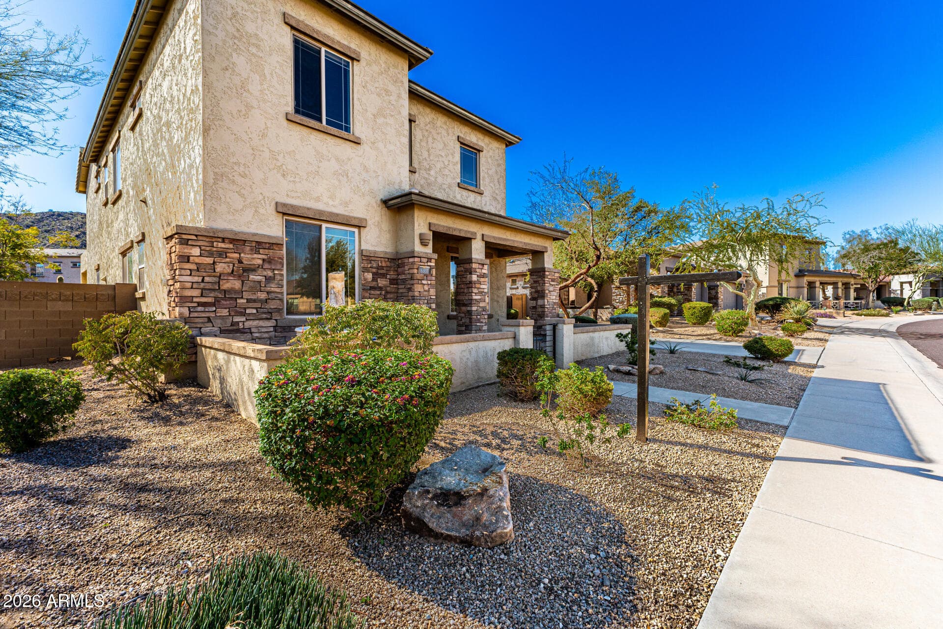 8367 W Briles Rd — photo 2