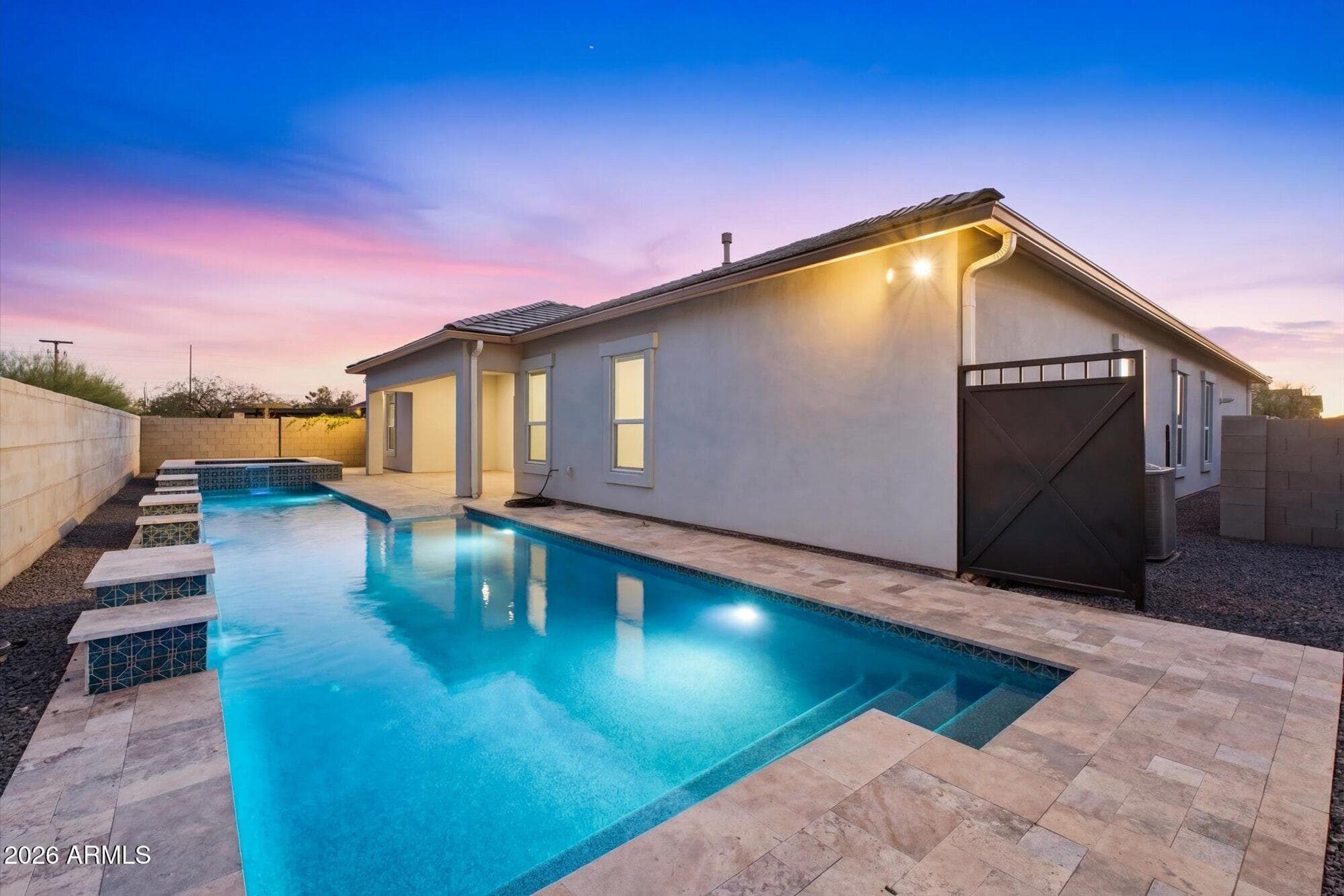 17033 N 51st Way — photo 2