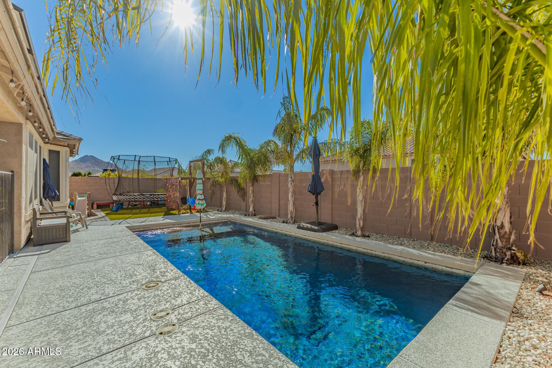 7057 W Bajada Rd — photo 2