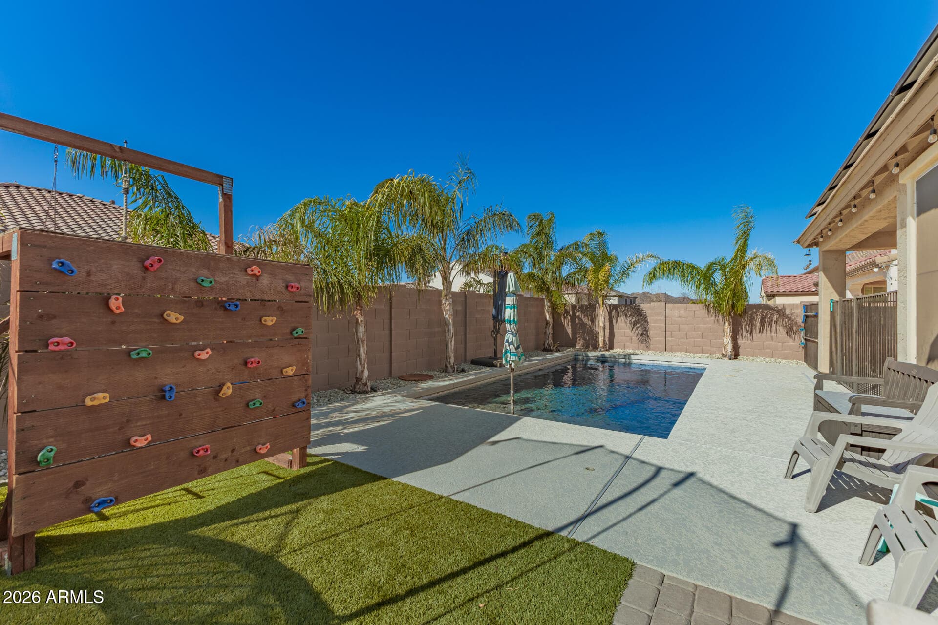 7057 W Bajada Rd — photo 1