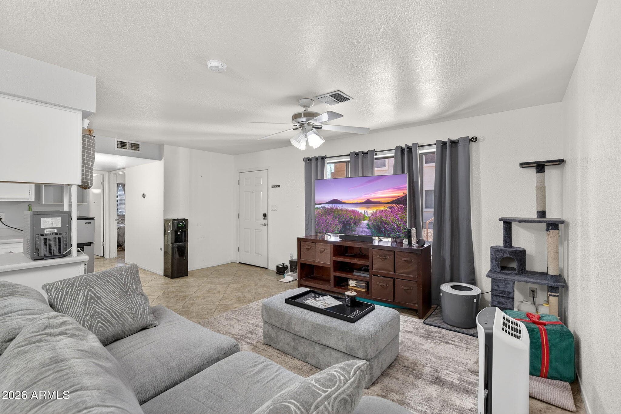 1440 N IDAHO RD - See more photos