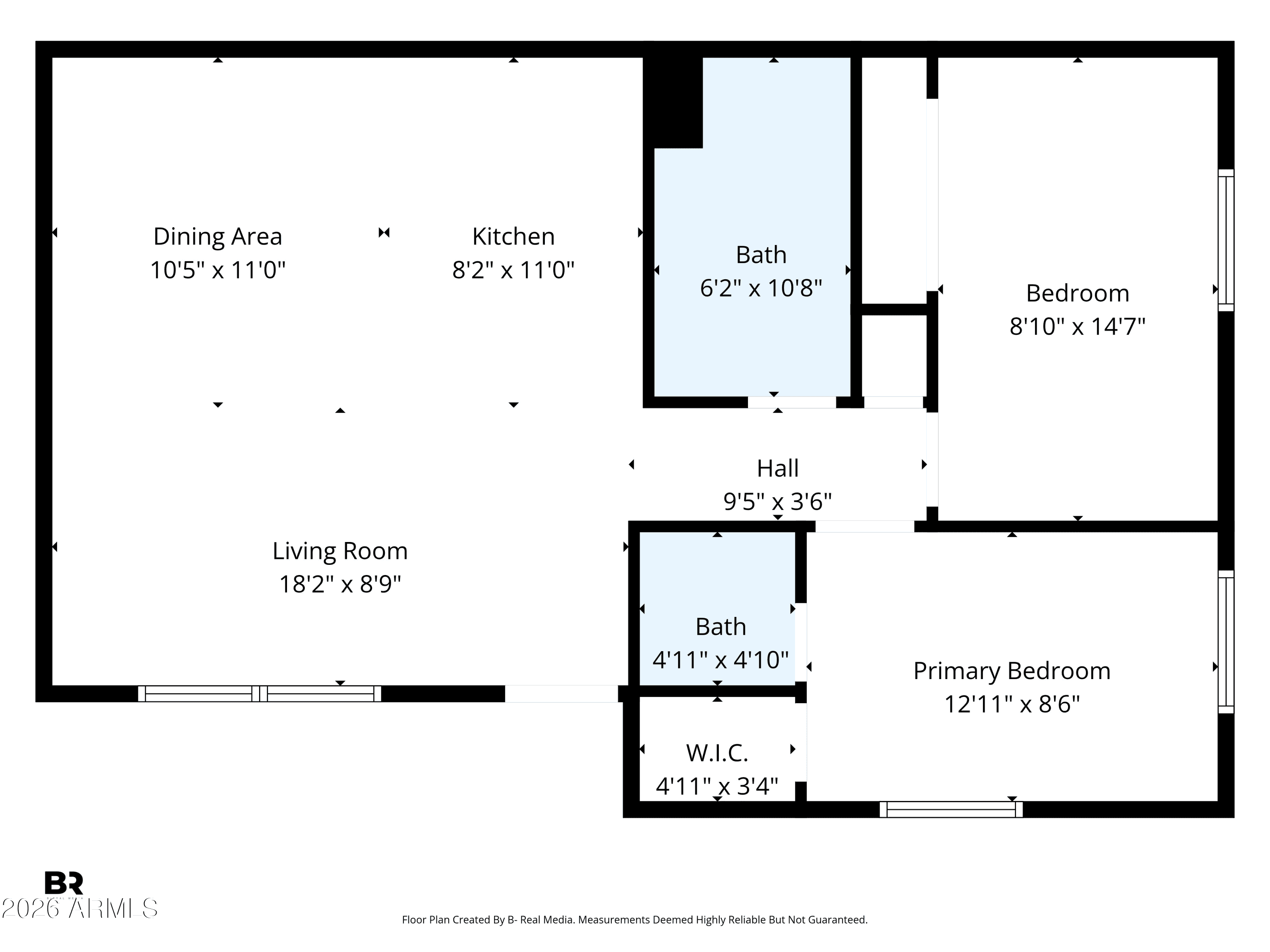 1440 N IDAHO RD - Photo 28