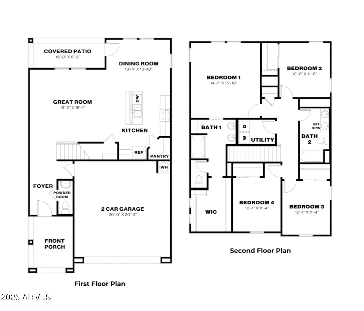 3301 W Stradling Ave — photo 44