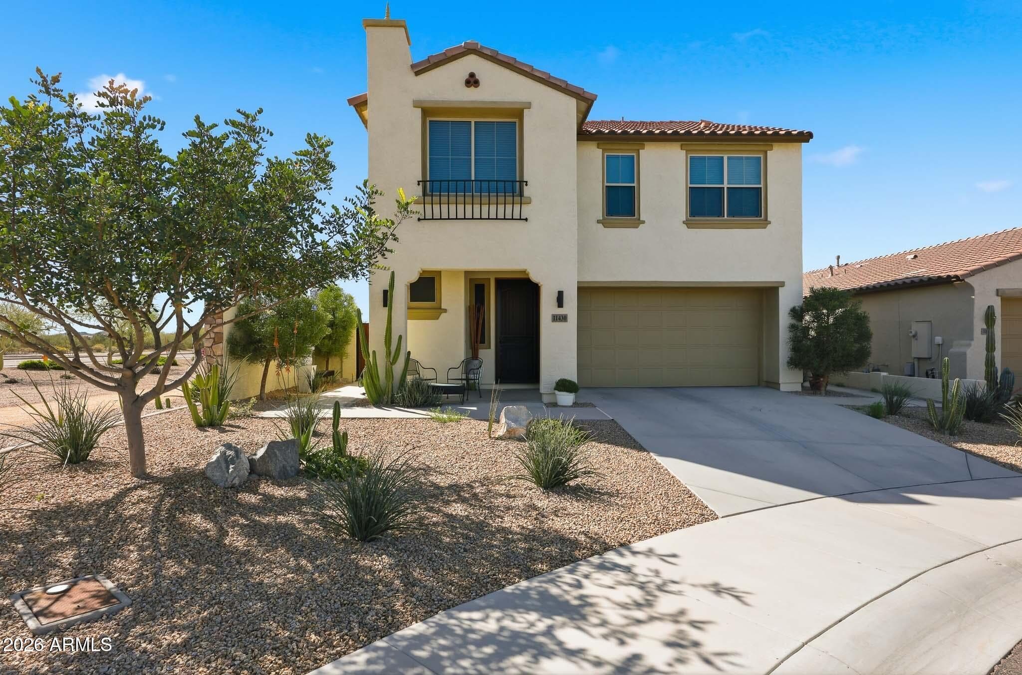 11430 S Copper Ct — photo 2