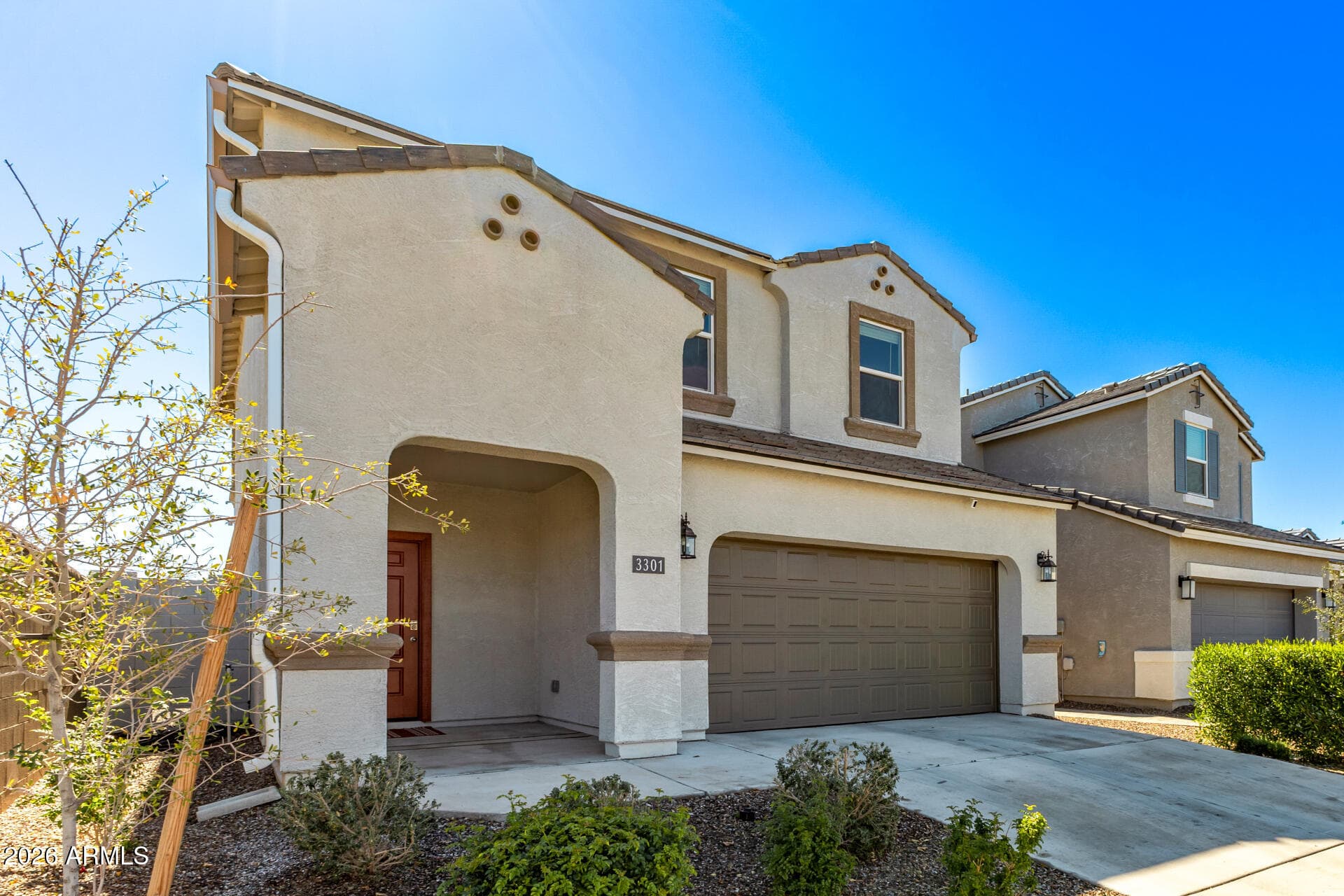 3301 W Stradling Ave — photo 2