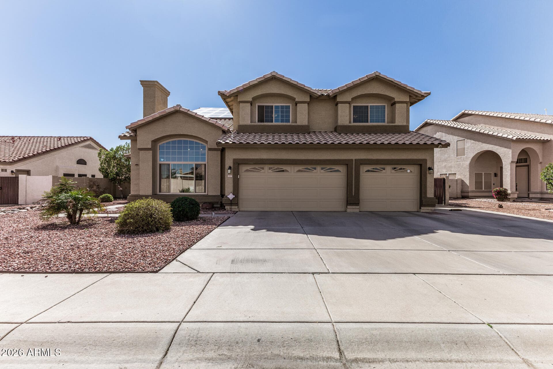12421 W Encanto Blvd — photo 2
