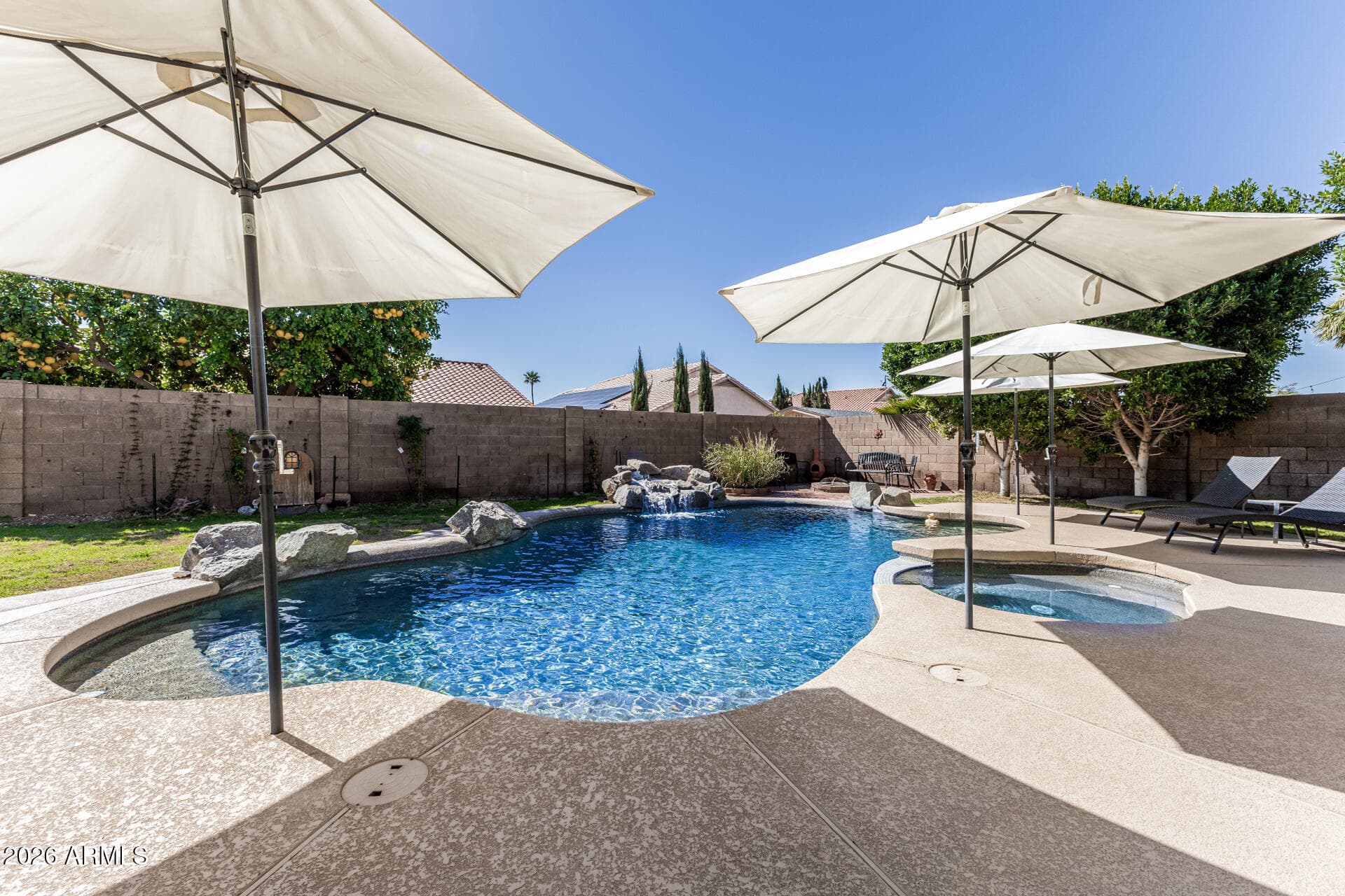12421 W Encanto Blvd — photo 1