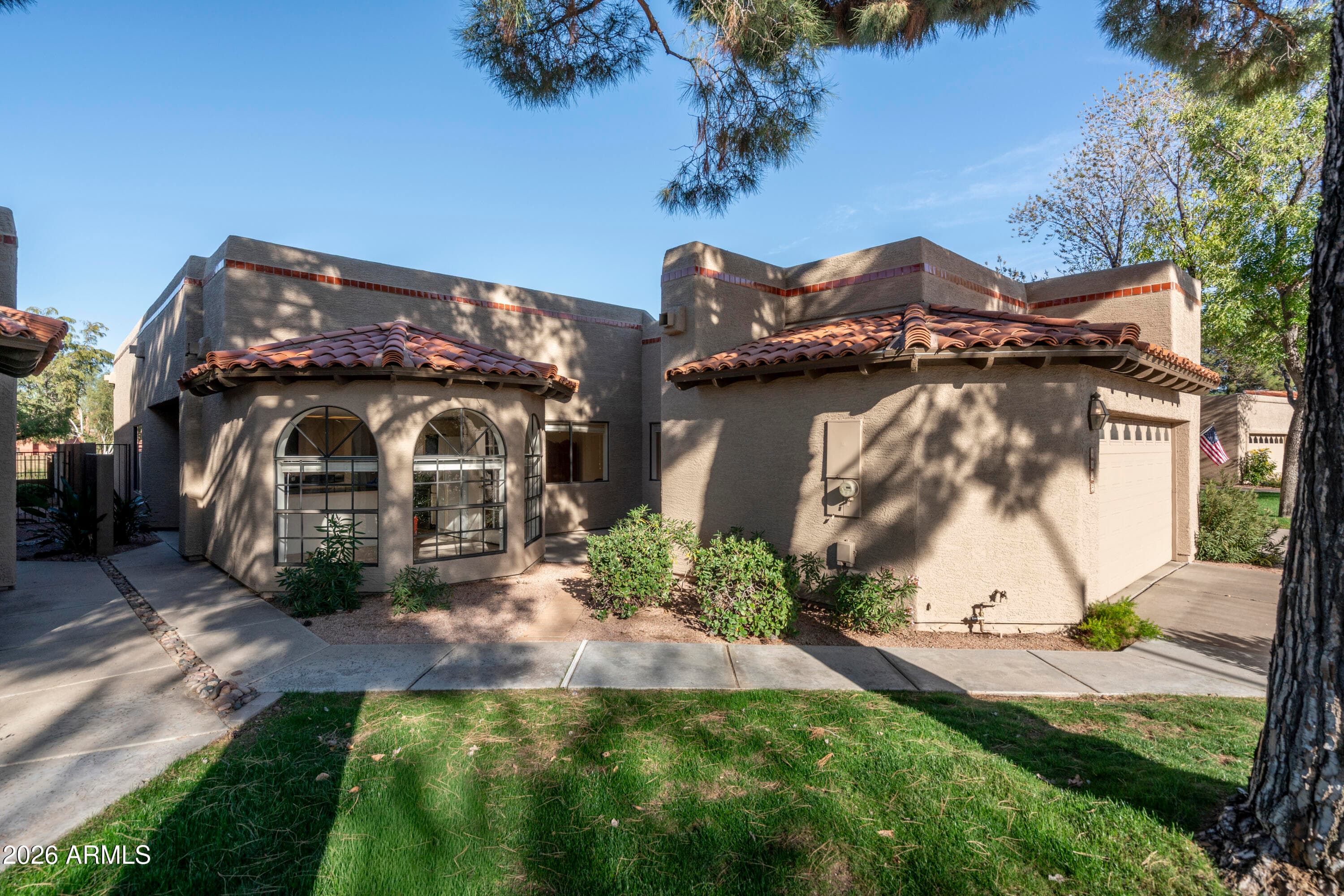 4128 E PARADISE DR - Photo 32